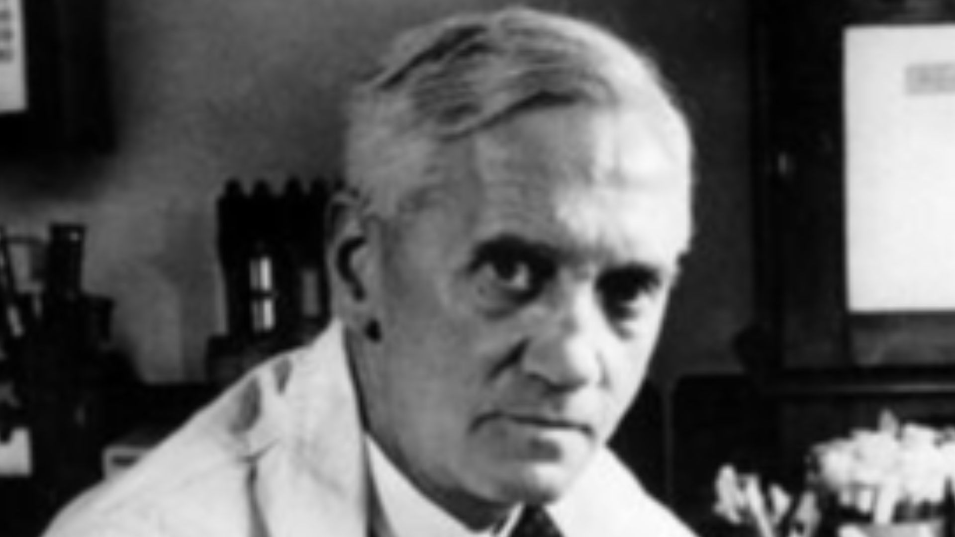 File:Alexander Fleming 3.jpg