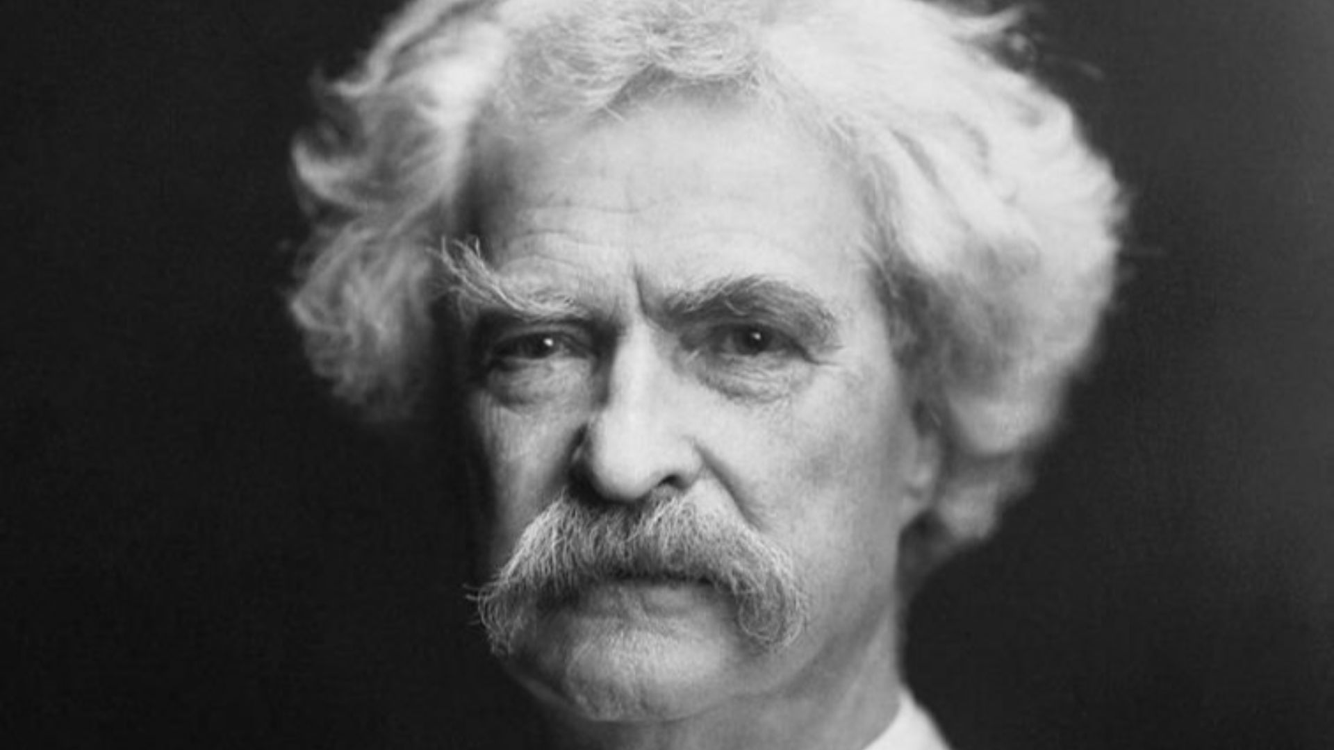 File:Mark Twain by AF Bradley.jpg
