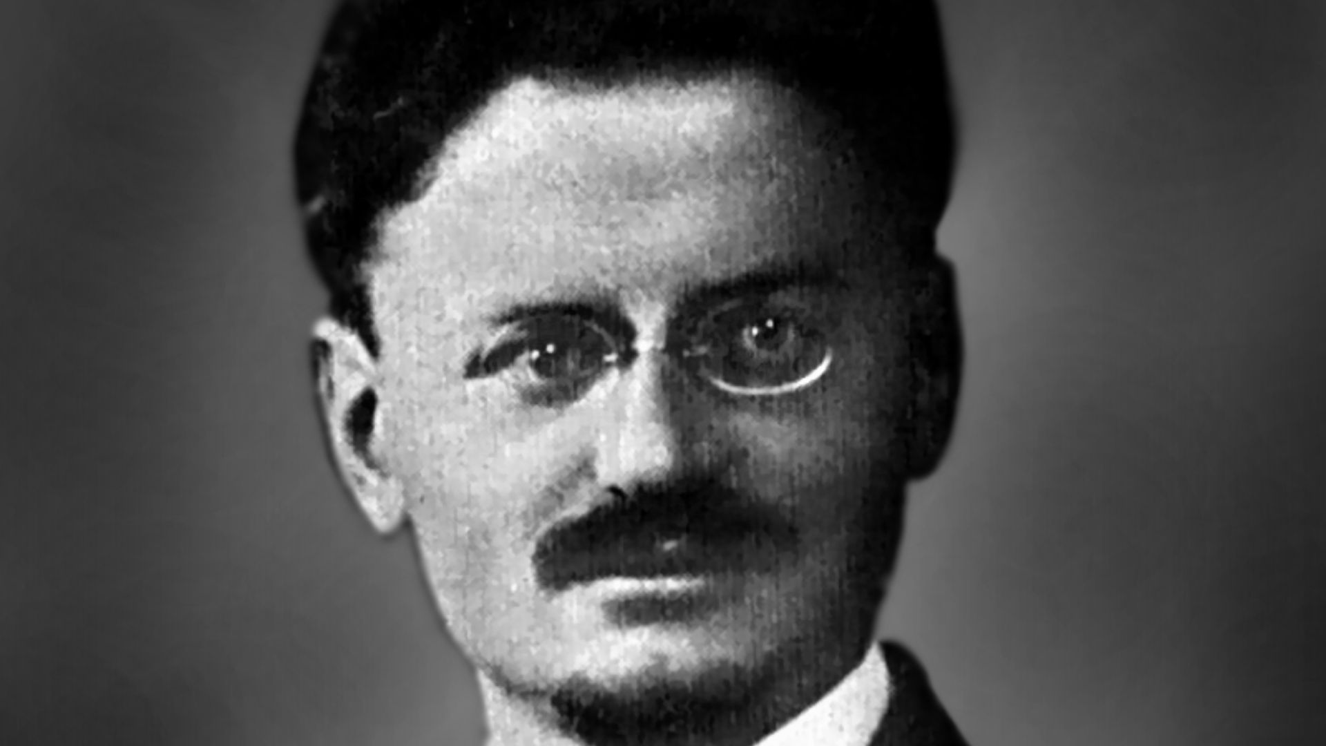 File:Leon trotsky.jpg