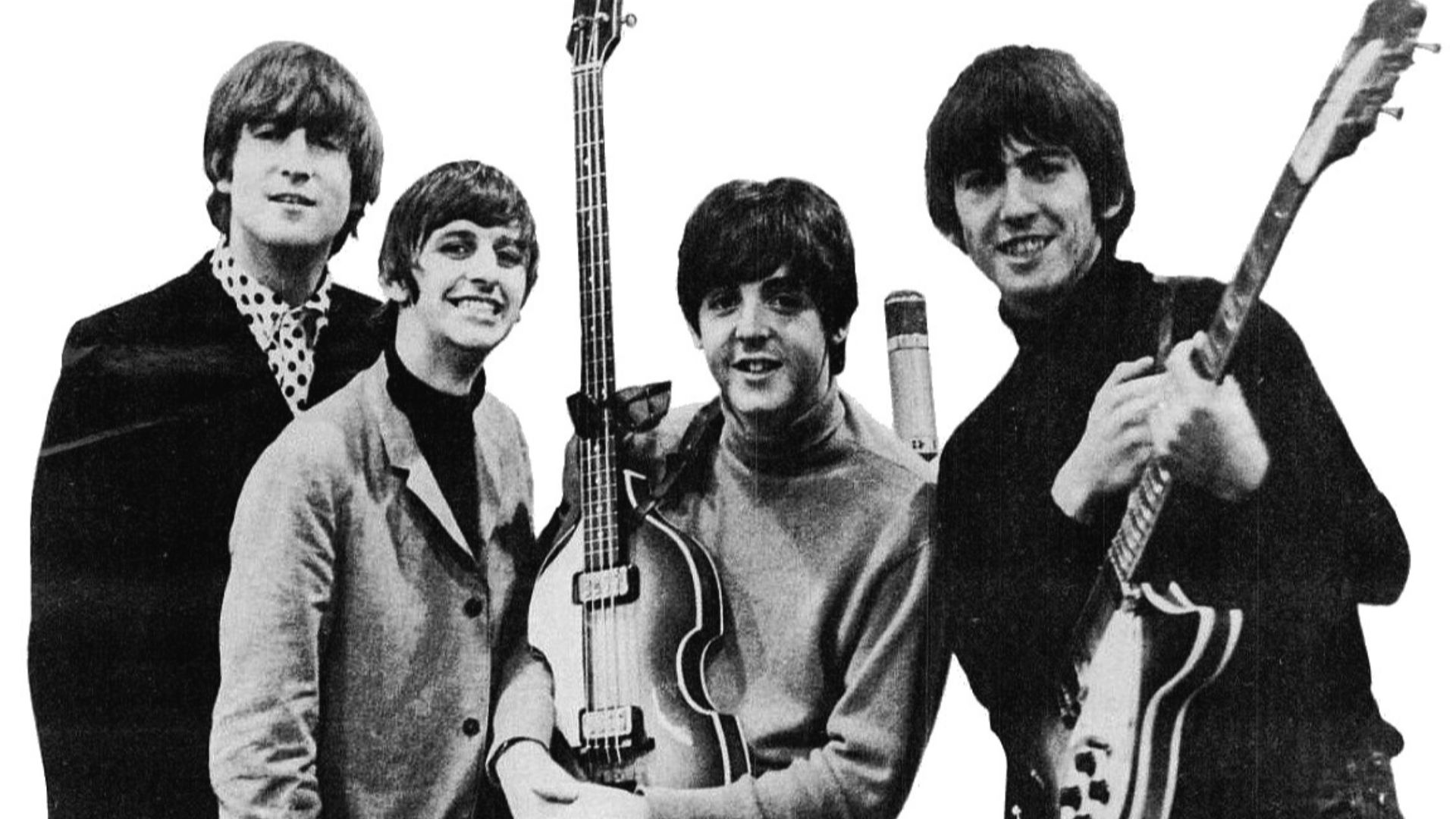 File:Beatles ad 1965 just the beatles crop.jpg