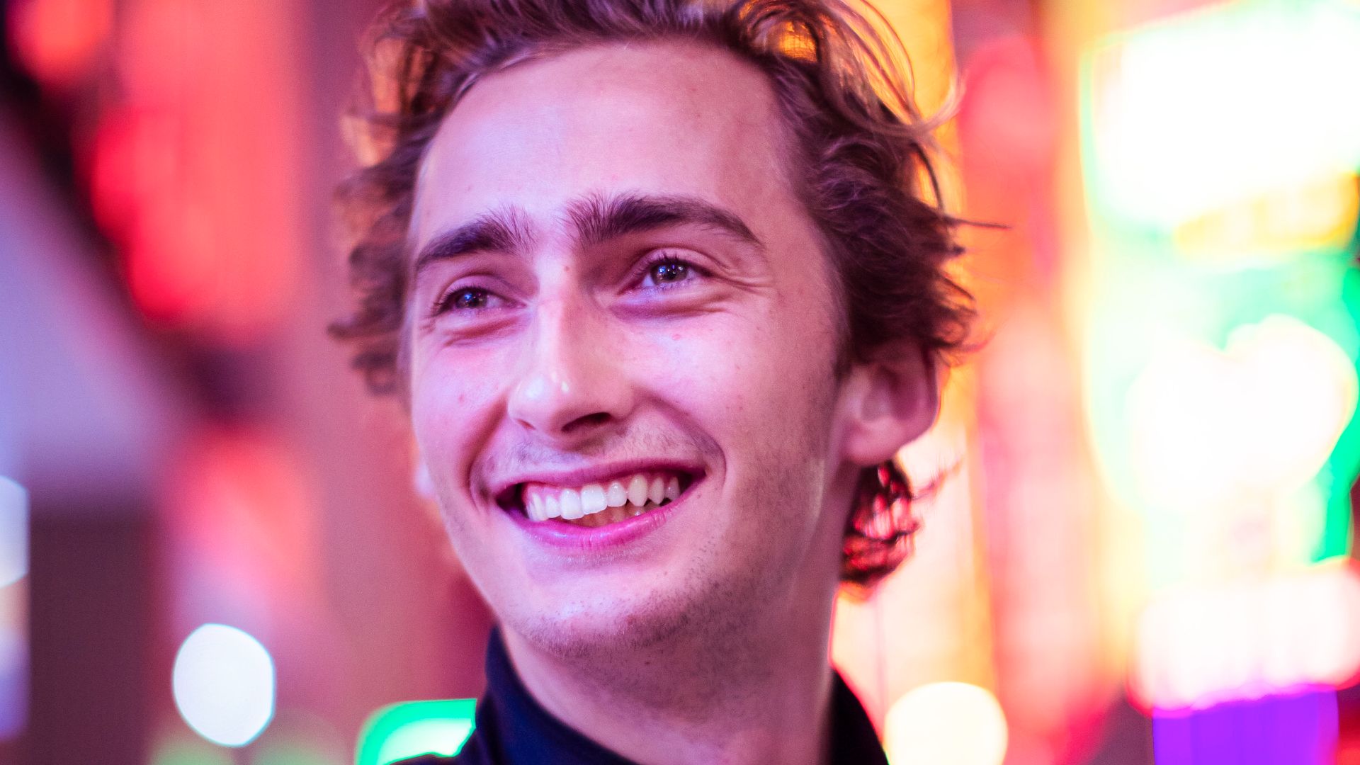 File:Ferdinand Habsburg Lothringen.jpg