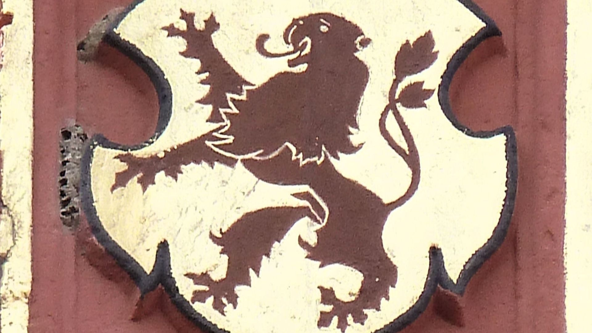 File:Freiburg Habsburg coat of arms P1010340.jpg