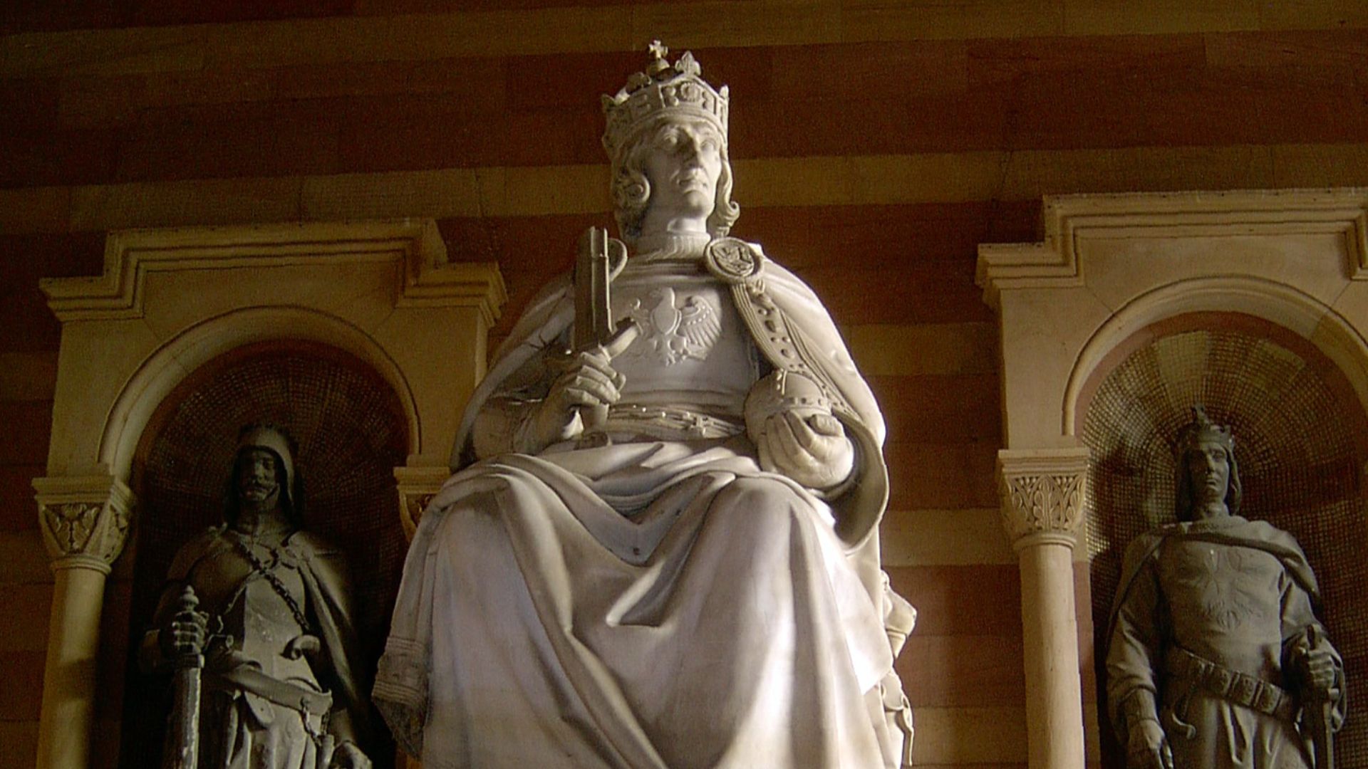 File:Rudolf Speyerer Dom.JPG