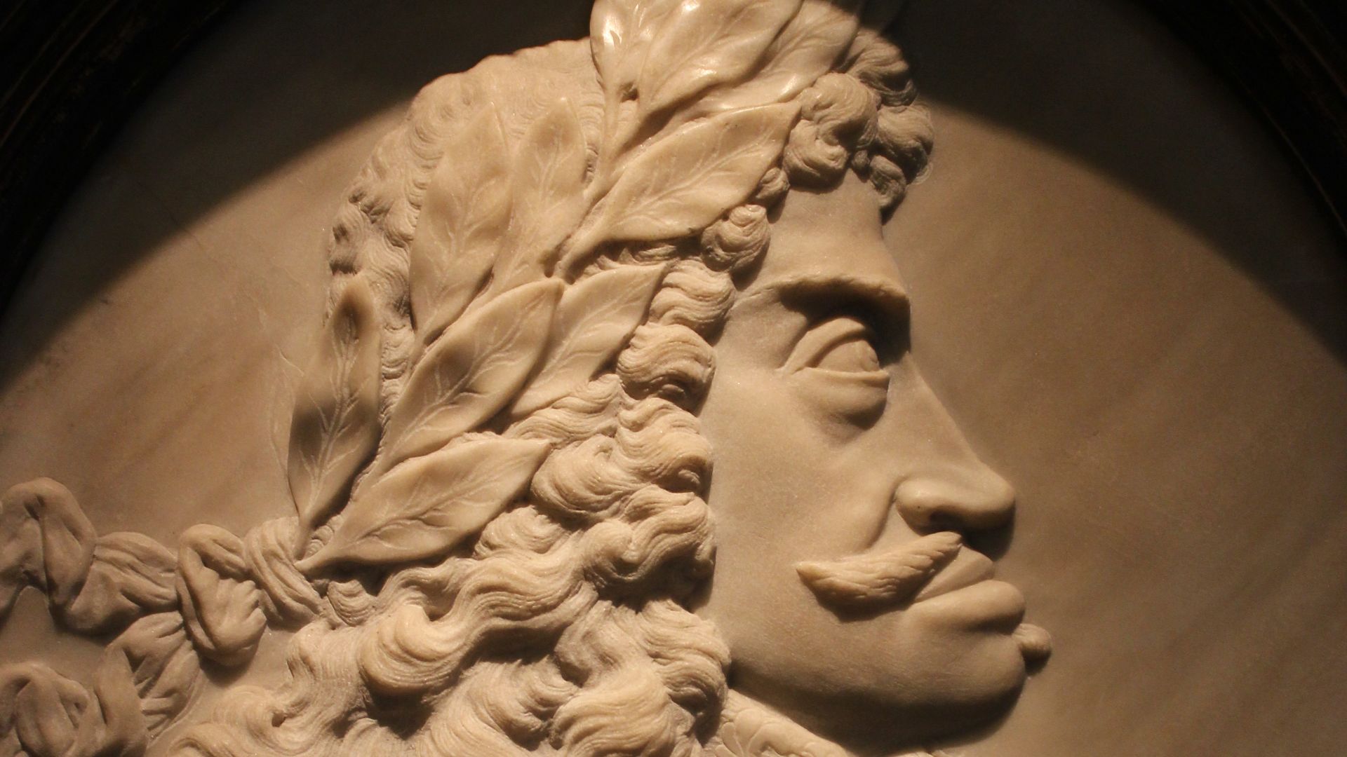 File:Berlín DHM Leopoldo I 02.JPG