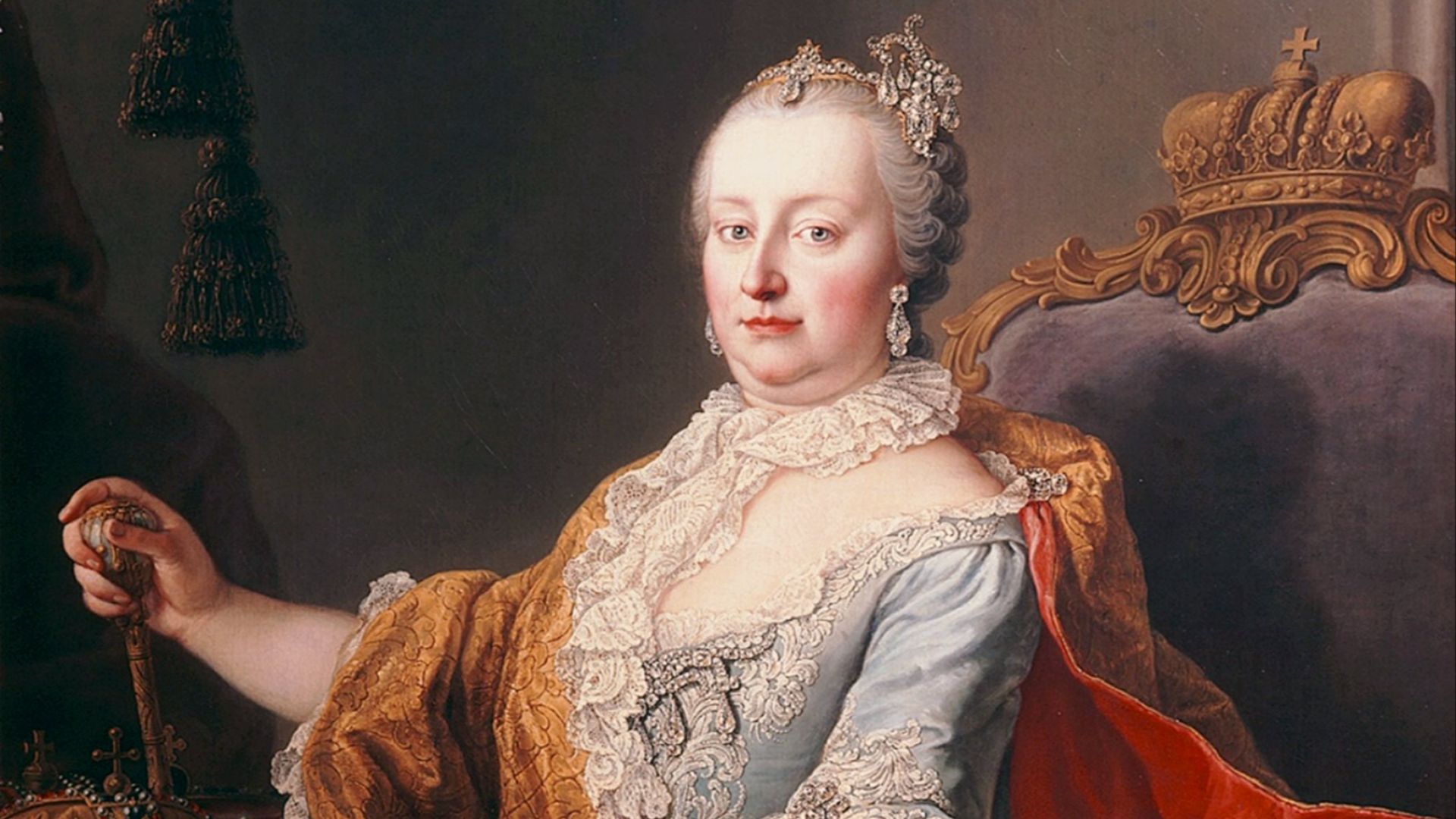 File:Kaiserin Maria Theresia (HRR).jpg