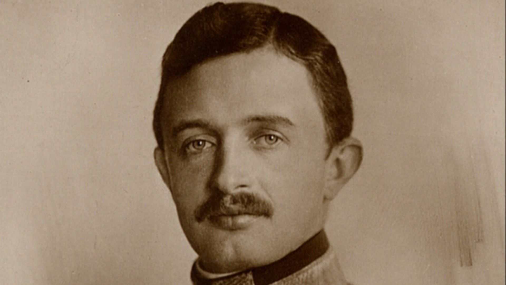 File:Emperor Charles I of Austria.jpg