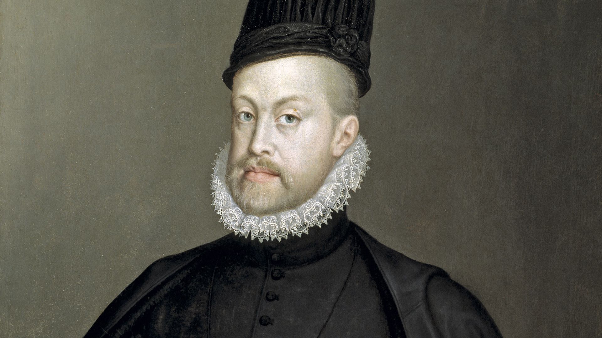 File:Portrait of Philip II of Spain by Sofonisba Anguissola - 002b.jpg