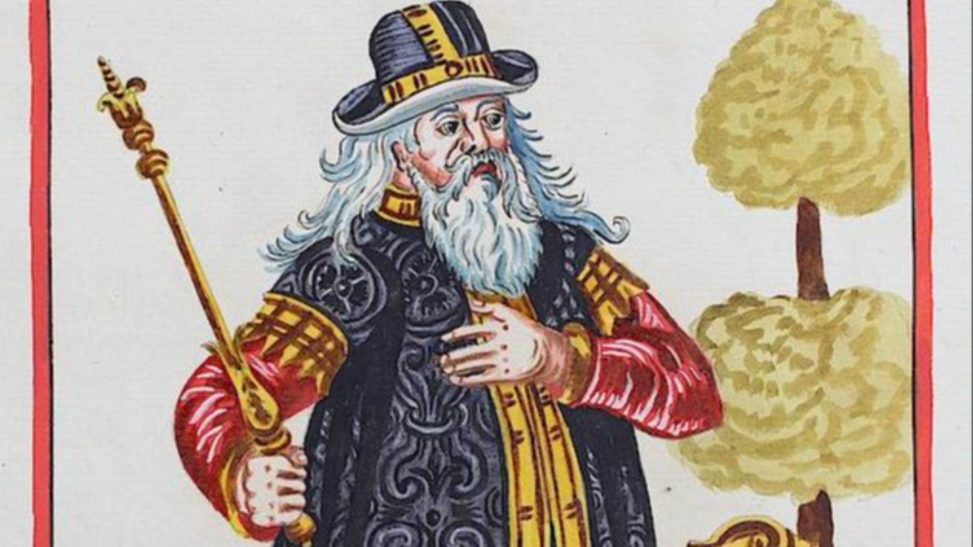 File:Guntram the Rich.jpg