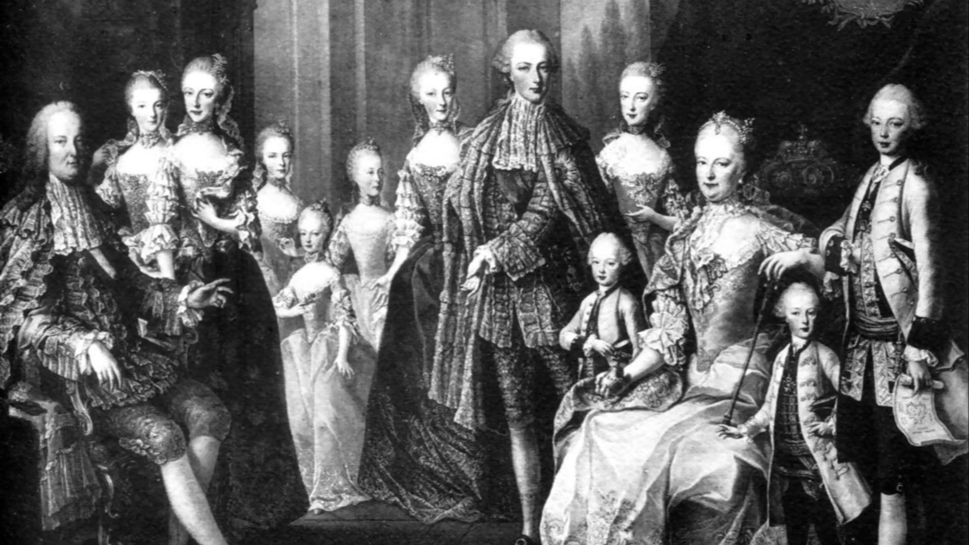 File:Habsburg family.jpg