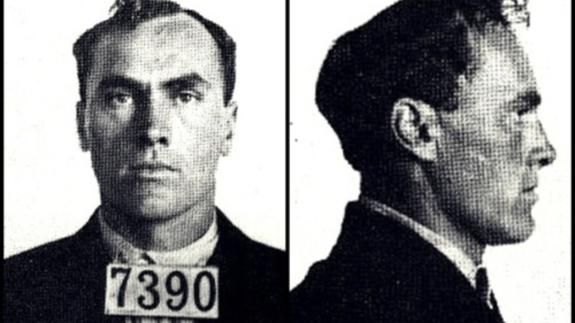 File:Carl Panzram OSP.jpg