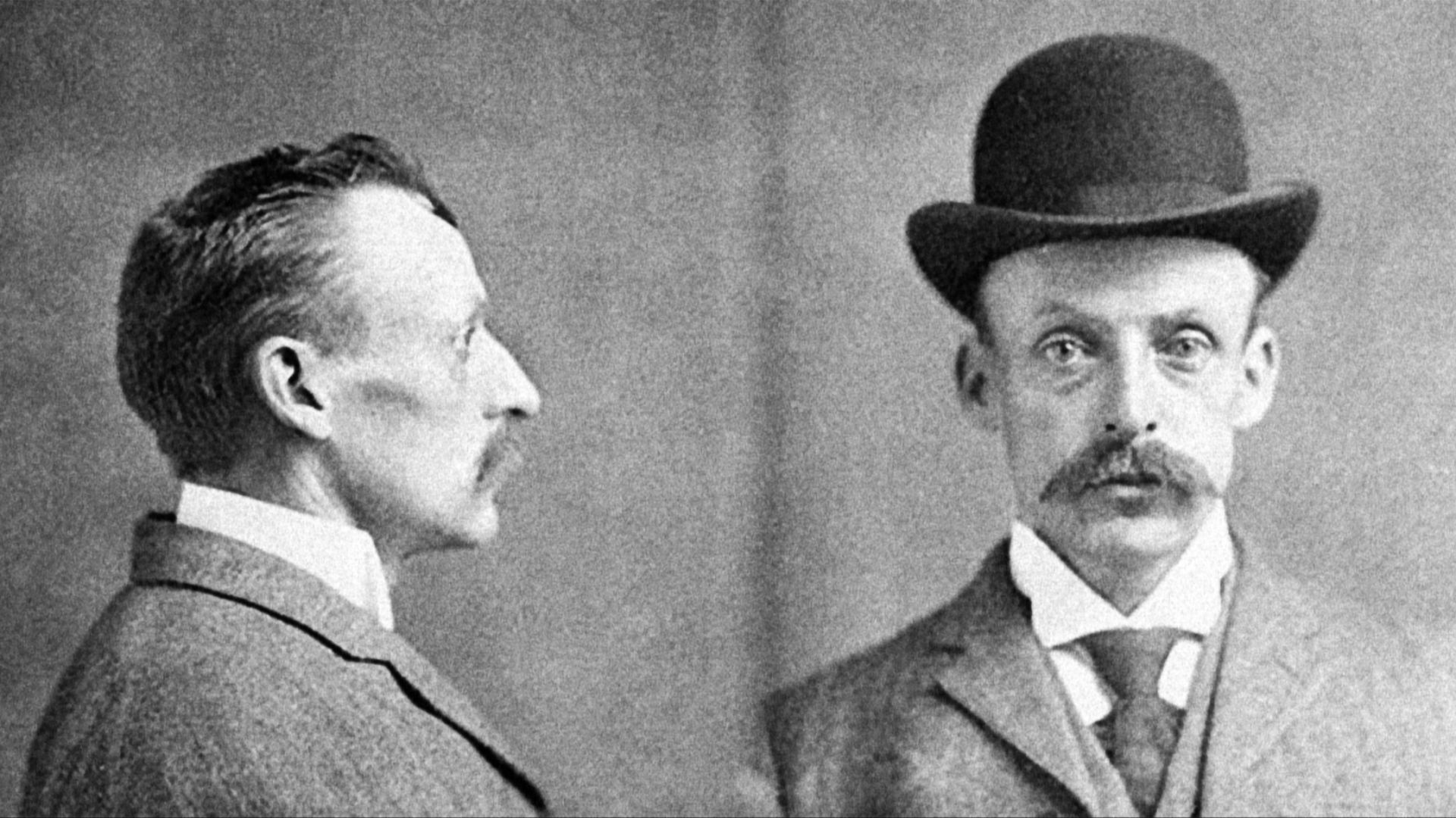 File:Albert Fish 1903.JPG