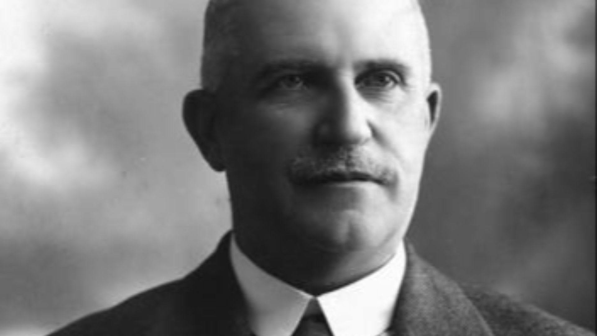 File:Portrait of John George Appel.jpg