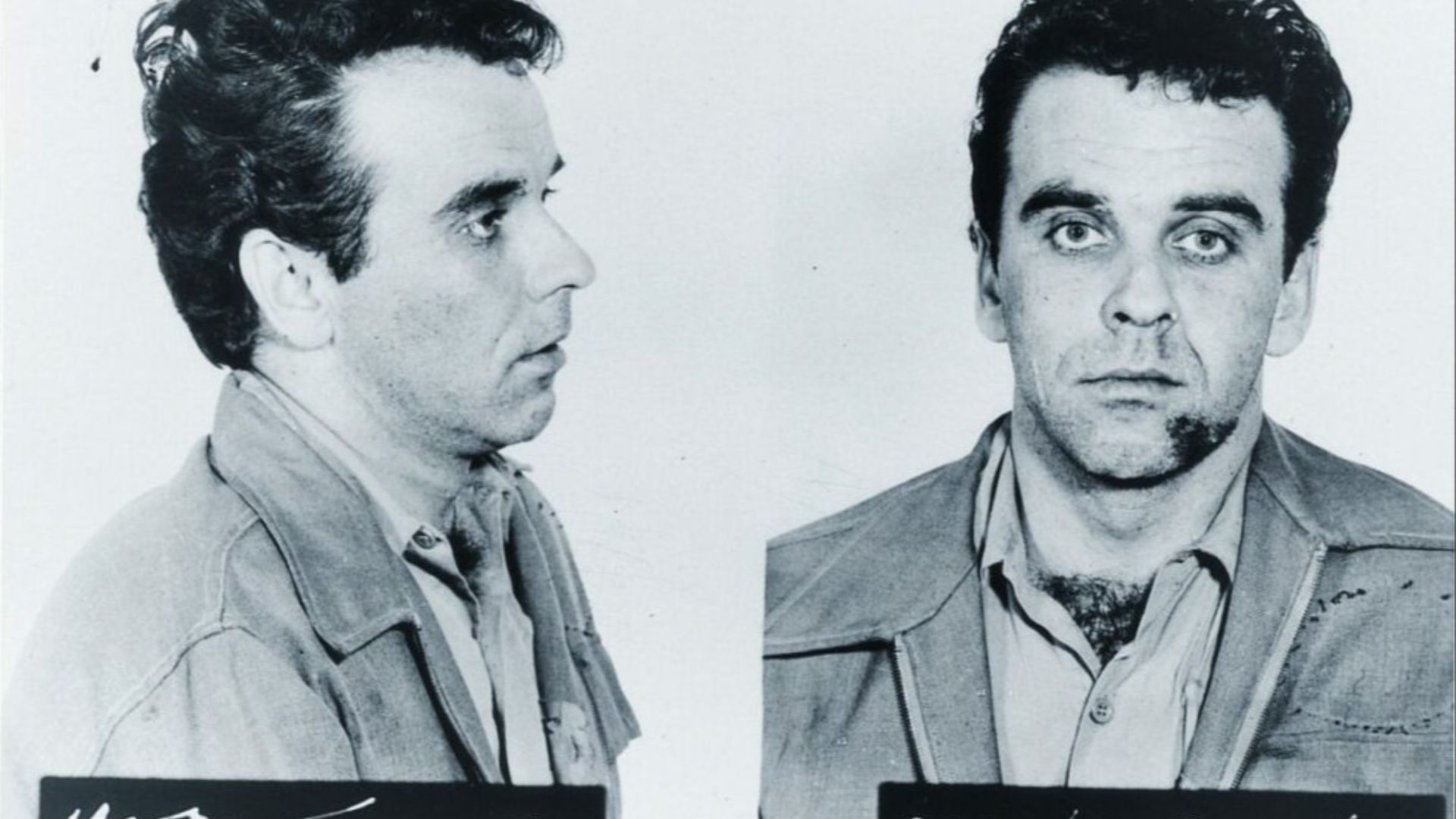 File:Turpinmugshot.jpg