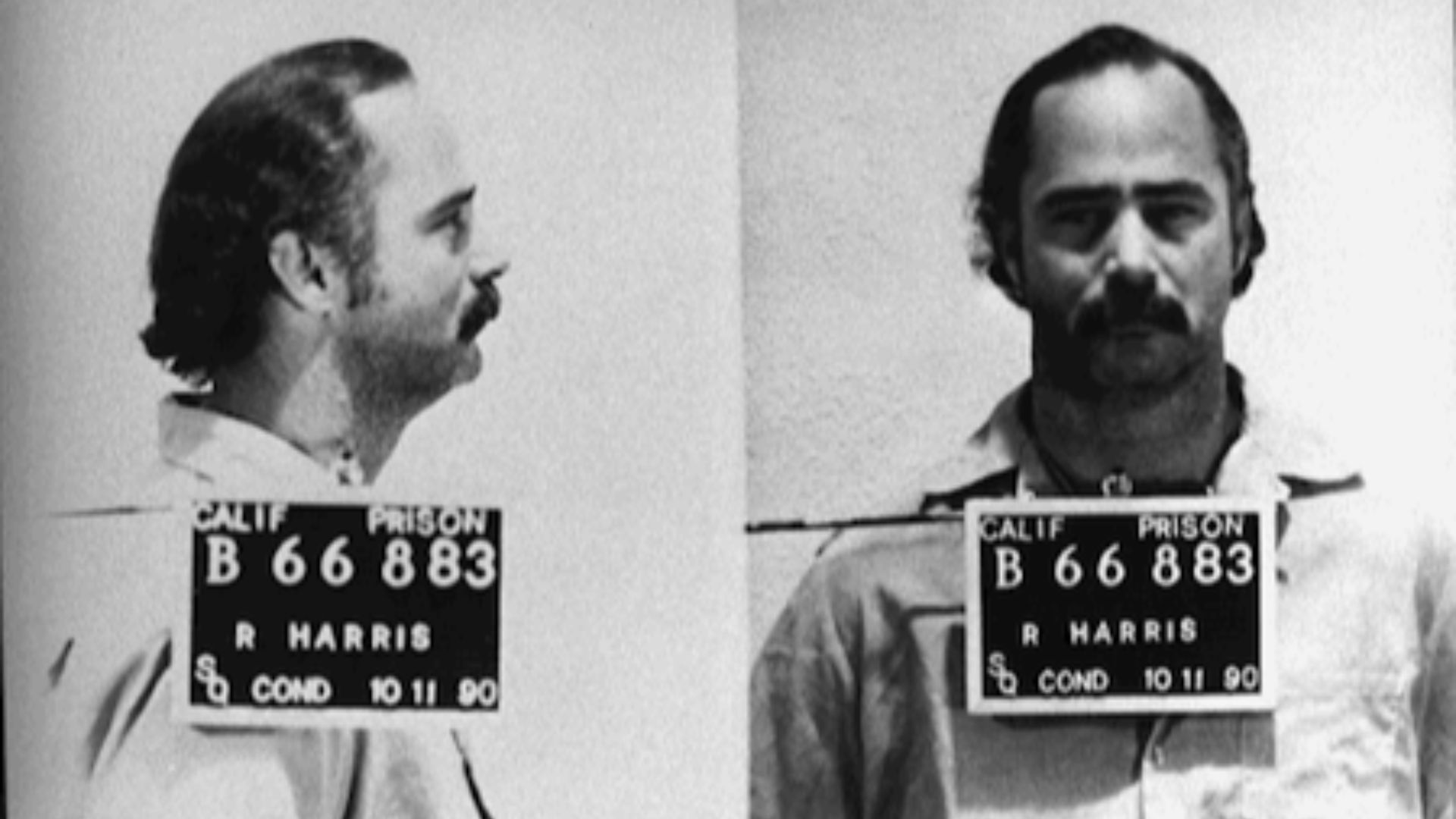 File:Robert Alton Harris 1990.gif