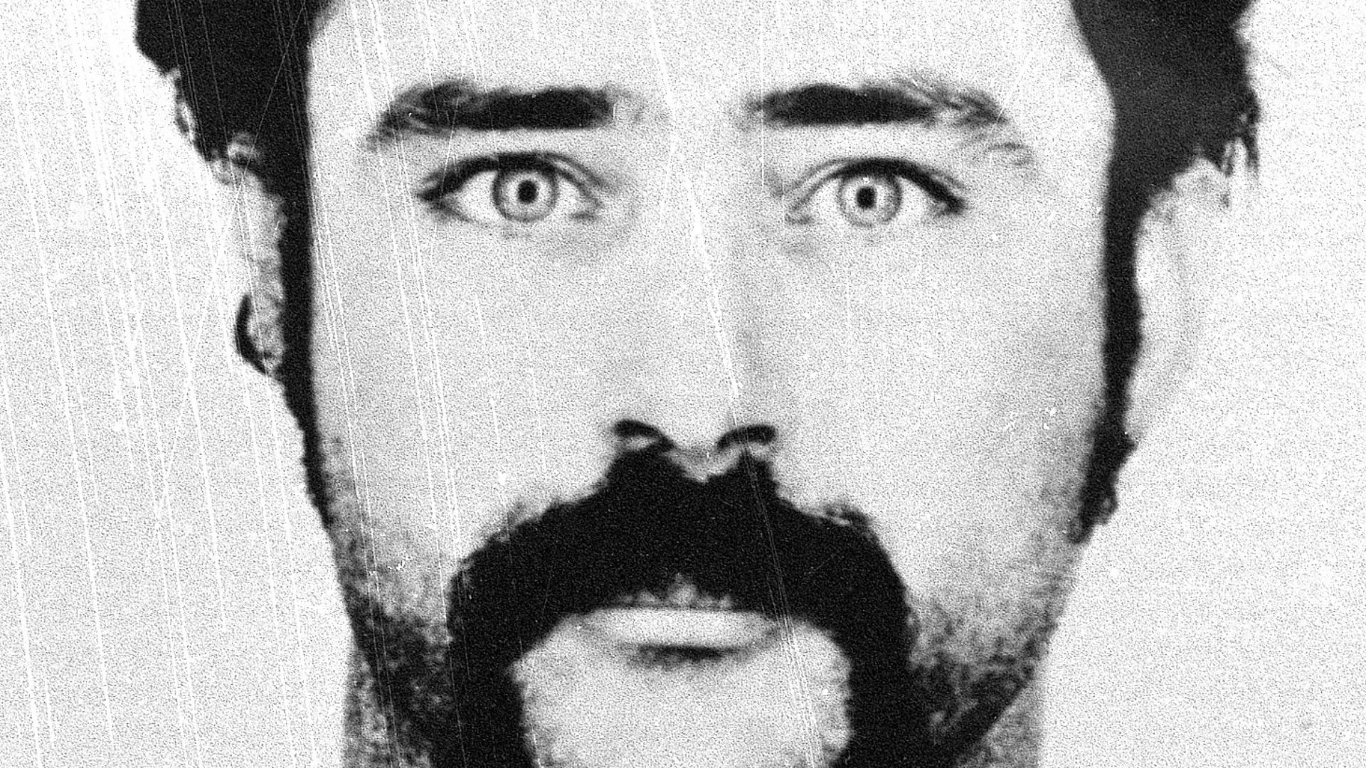 File:Robert Alton Harris 1985.jpg