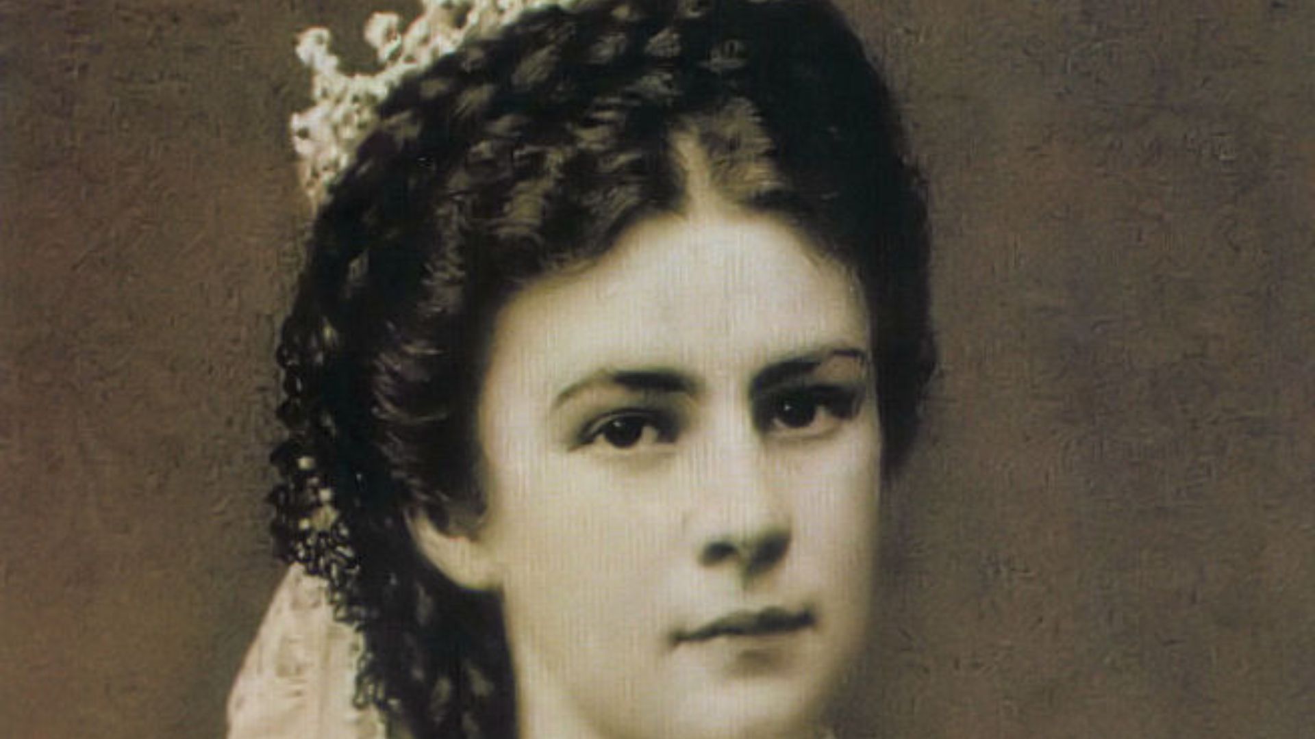 File:Erzsebet kiralyne photo 1867.jpg