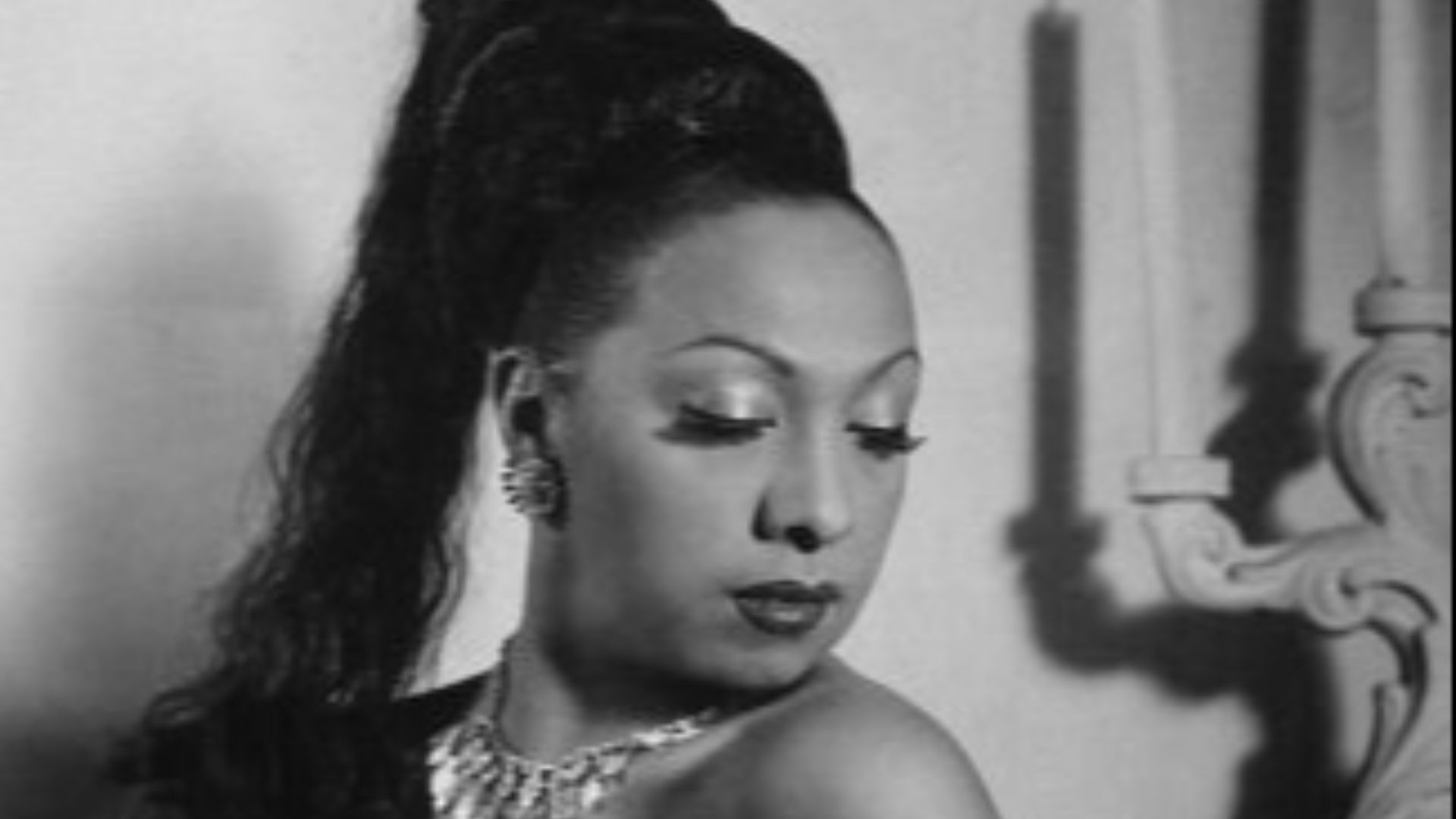File:Josephine Baker 1950.jpg