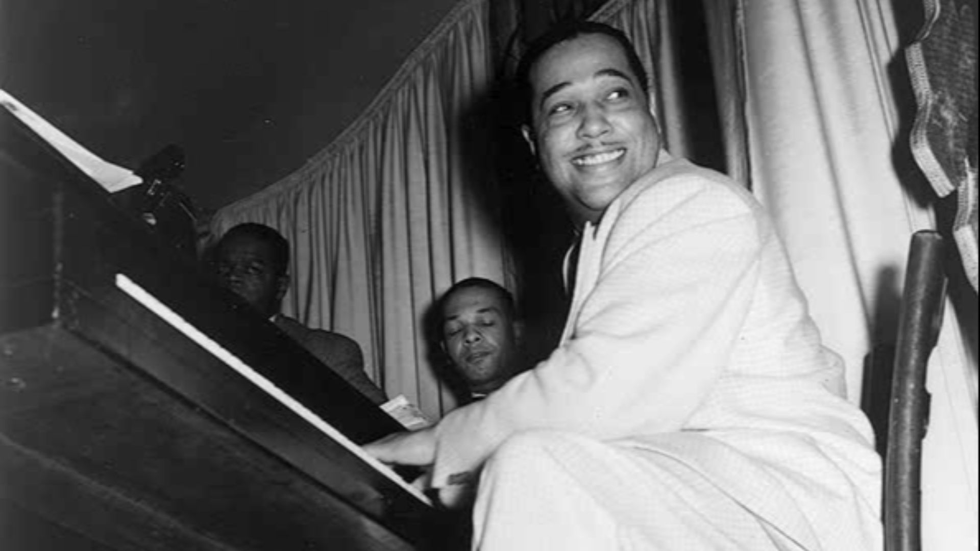 File:Duke Ellington at the Hurricane Club 1943.jpg