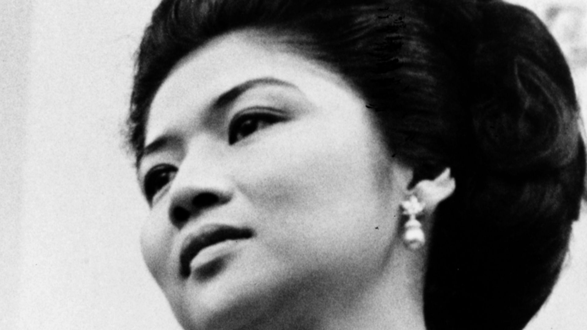 File:Imelda Marcos-1966.jpg