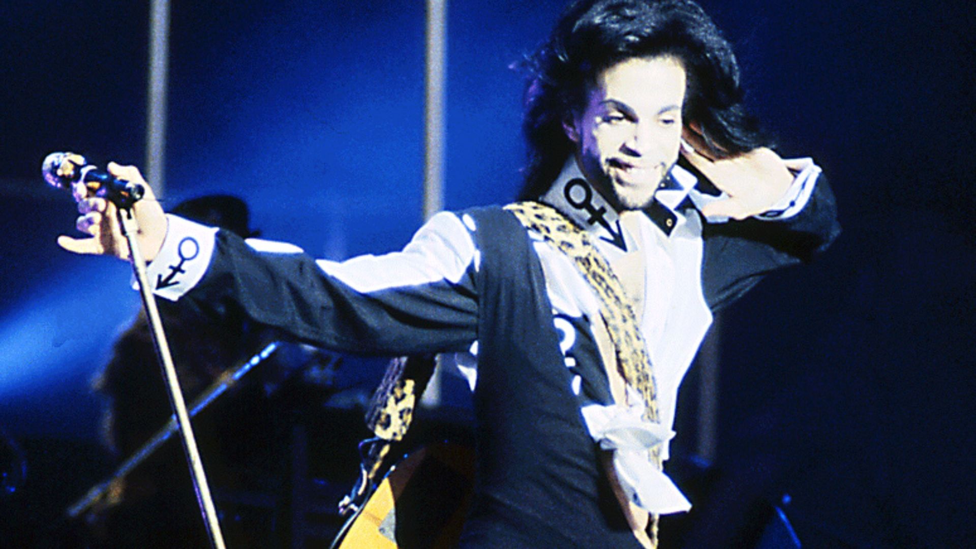 File:Prince by jimieye.jpg