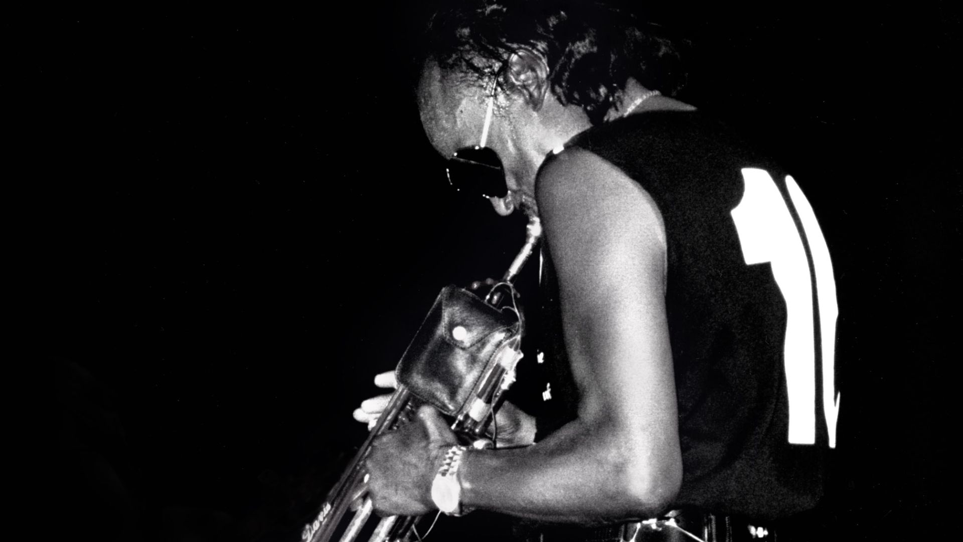 File:Miles Davis - 1986.jpg