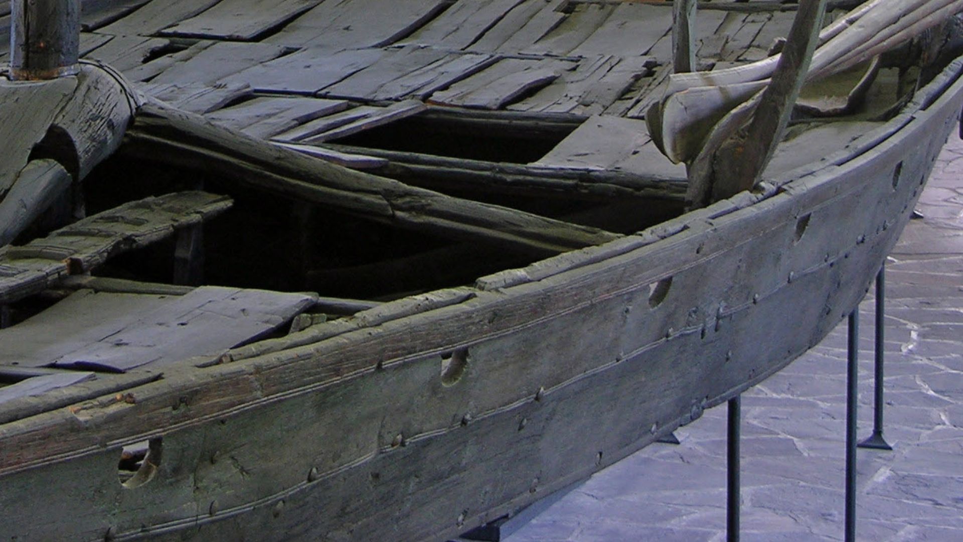File:Wikingerschiff Oslo.jpg