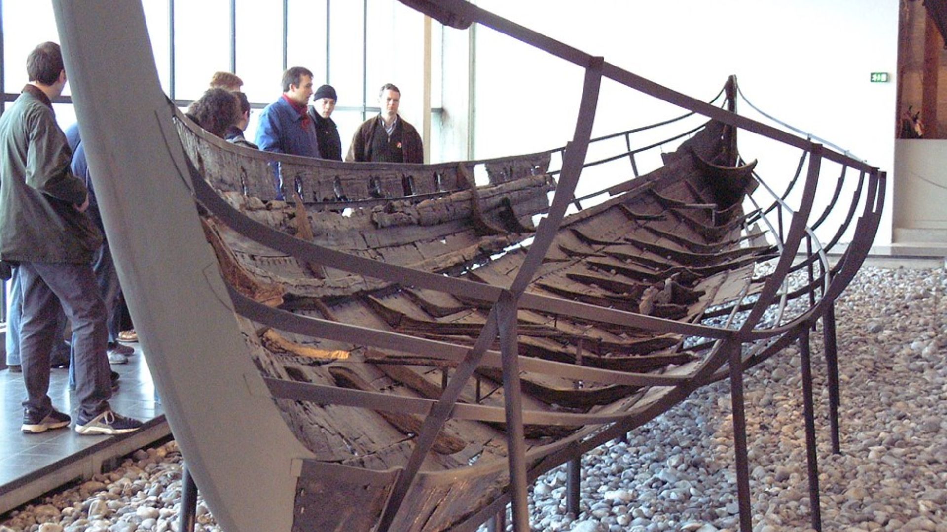 File:Skuldelev V.jpg