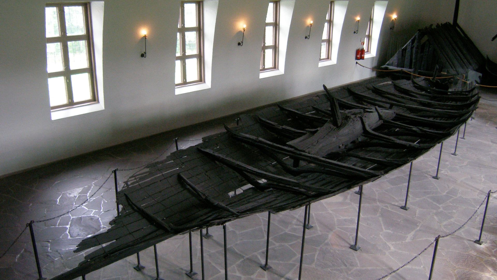 File:TuneShip.jpg