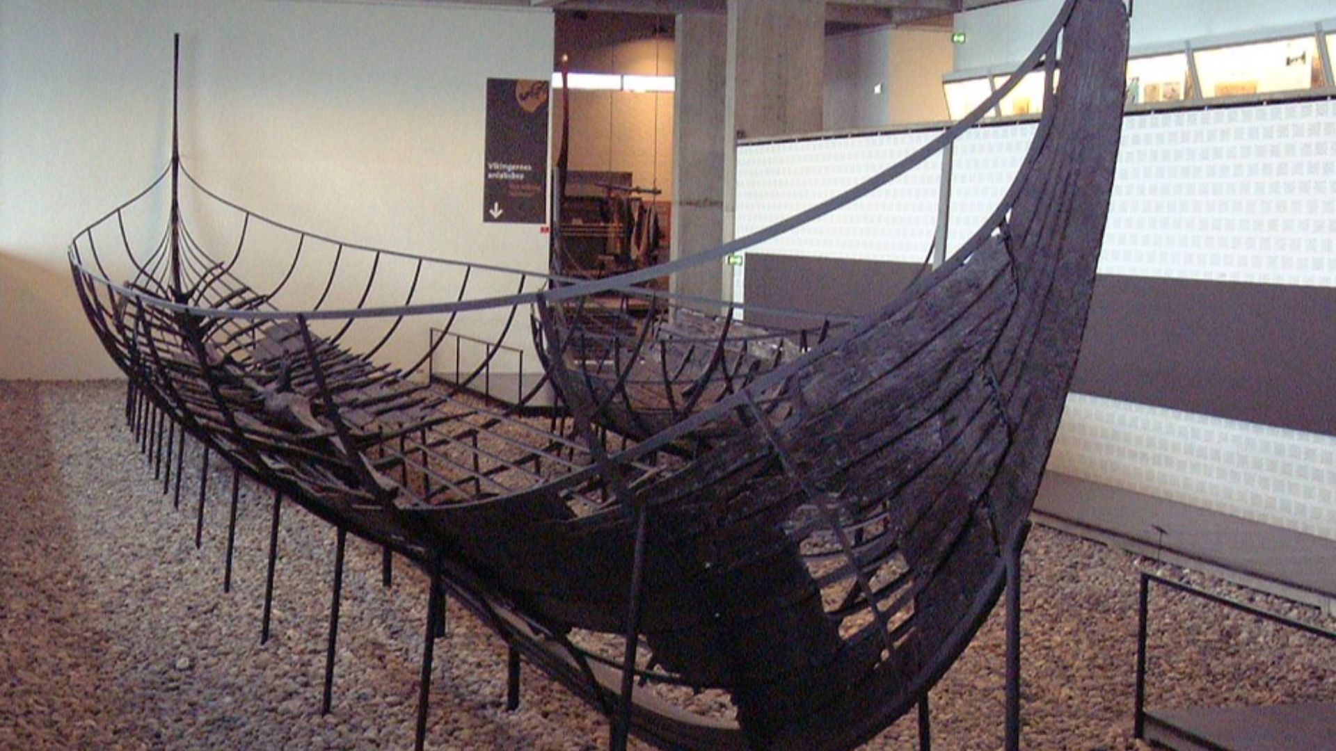 File:Skuldelev II.jpg