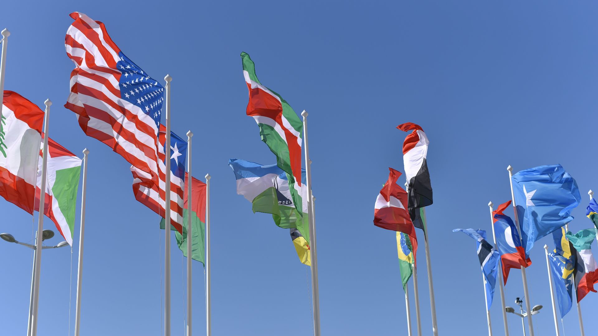 assorted-flag