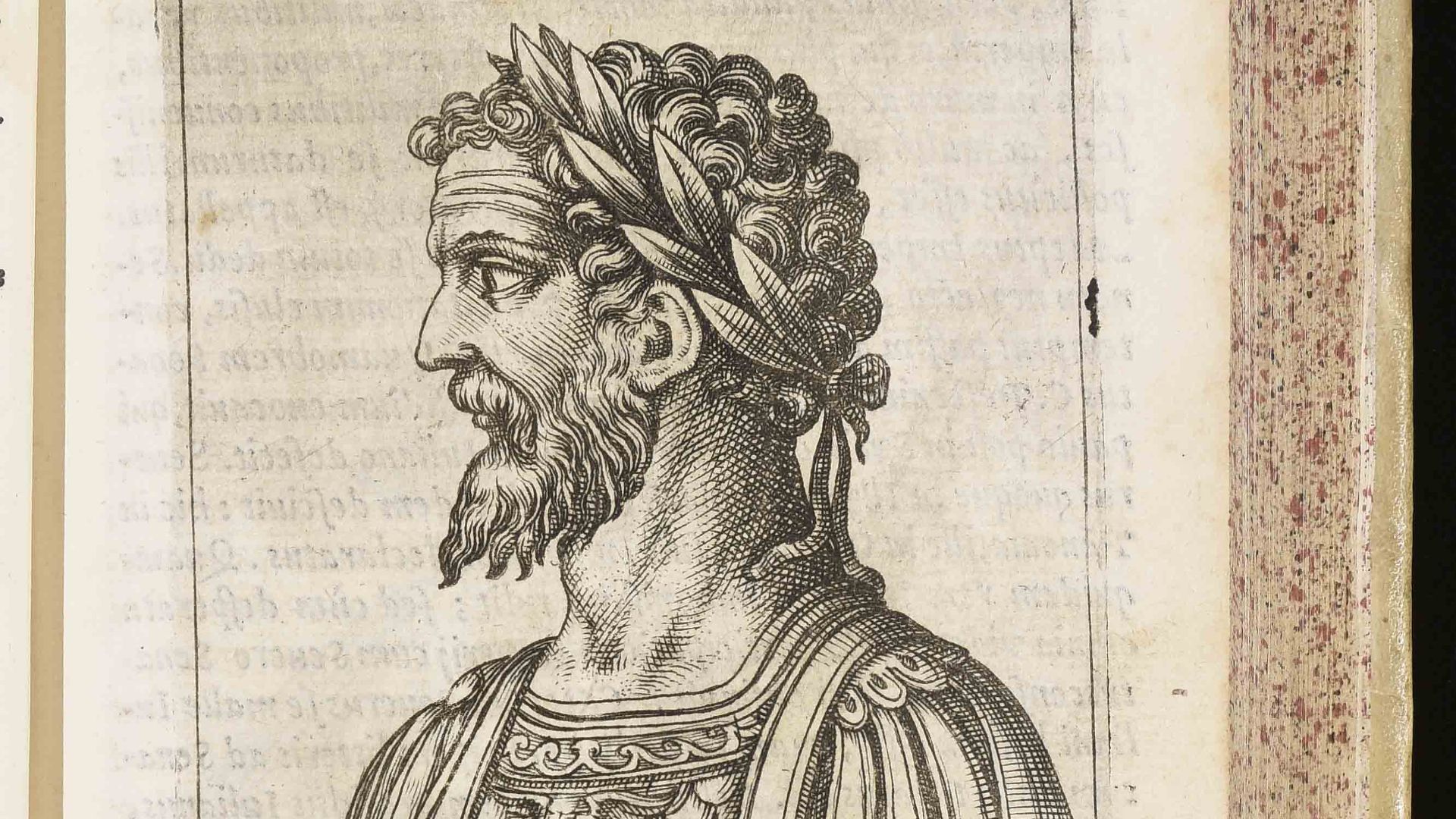 File:Pertinax Publius Helvius.jpg