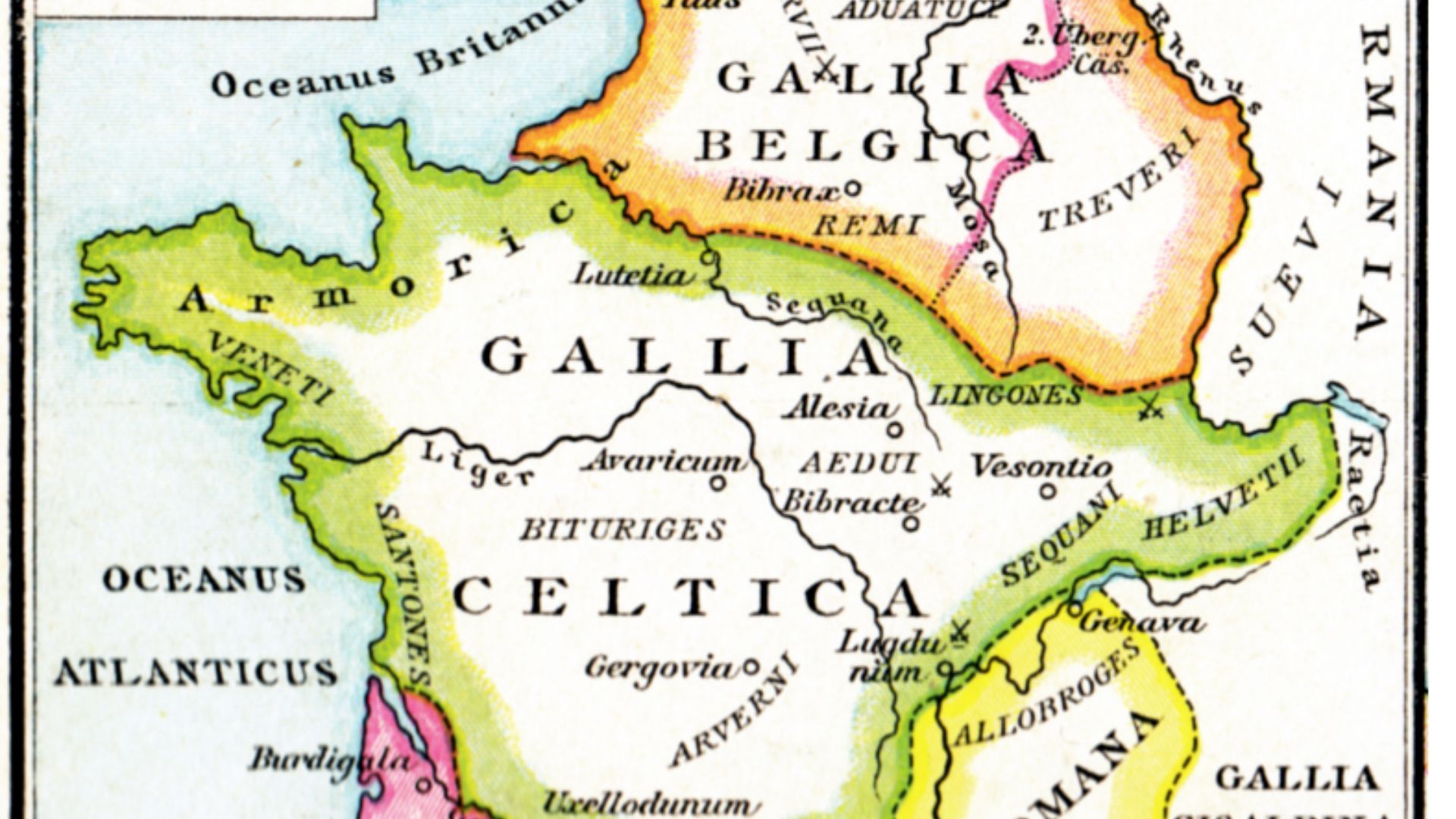 File:Droysens Hist Handatlas S16 Gallien CAESAR.png