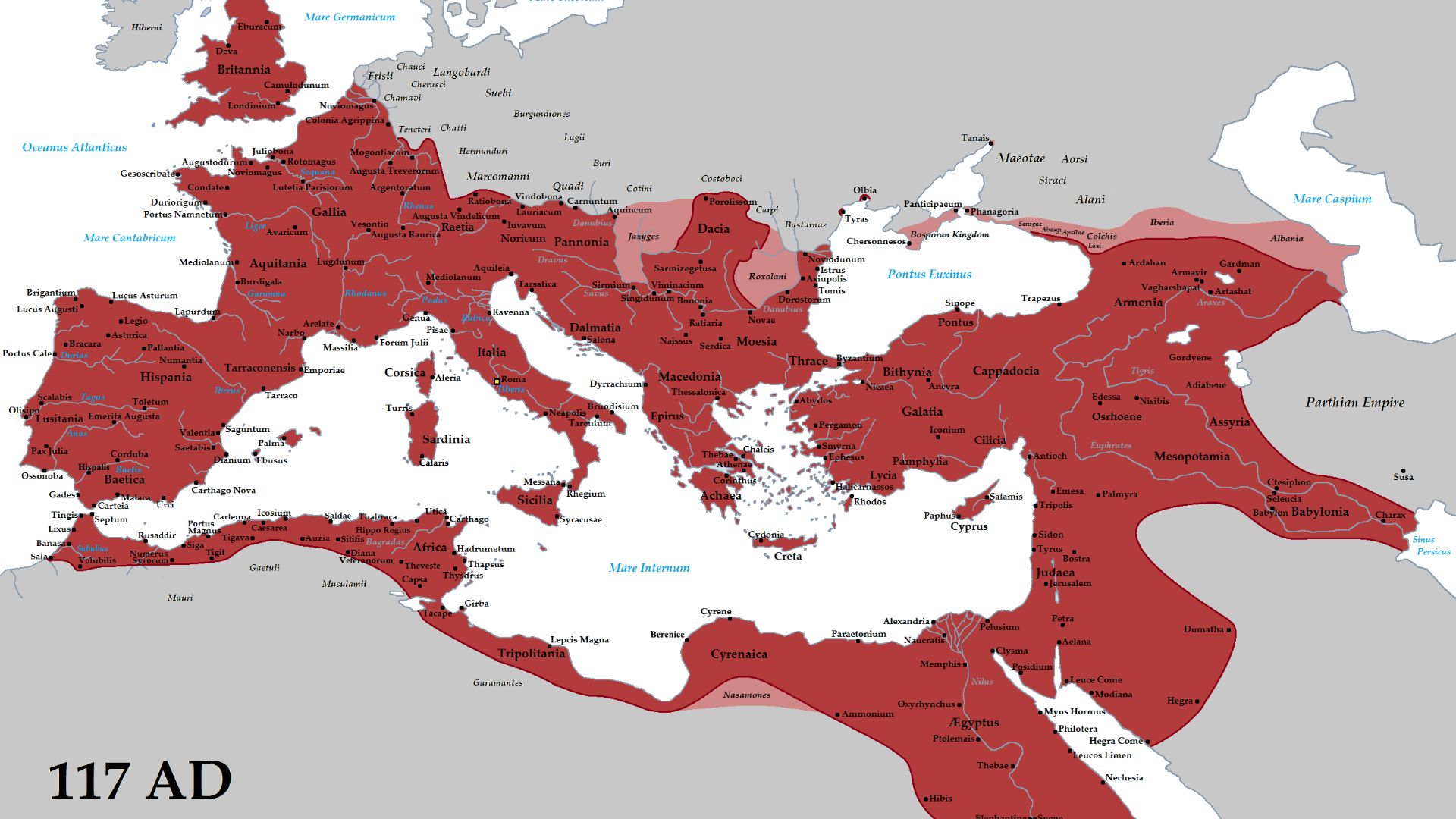 File:Roman Empire Trajan 117AD.png