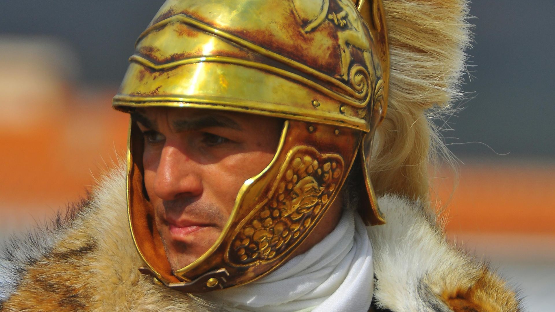 pierrma pietro marini