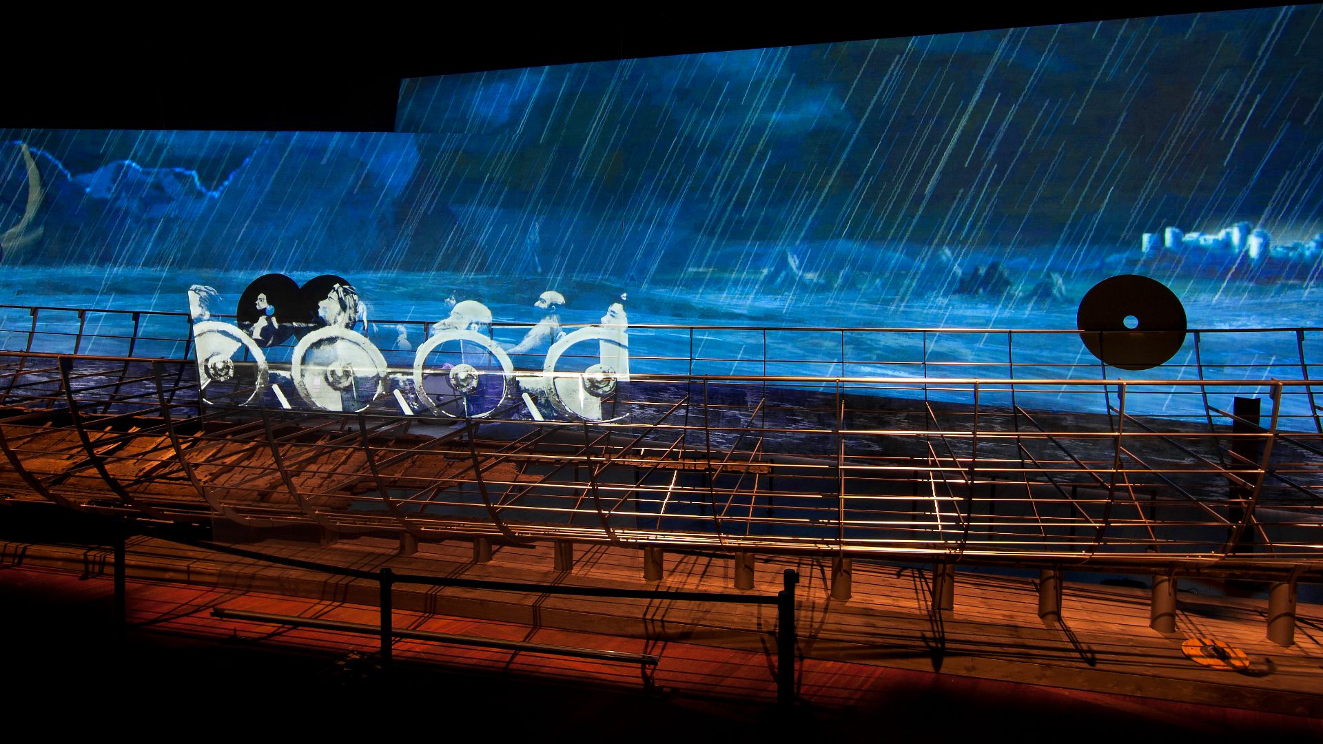 File:Worlds largest viking ship - Roskilde 6 - VIKING exhibition at the National Museum of Denmark - Photo The National Museum of Denmark (9064023557).jpg