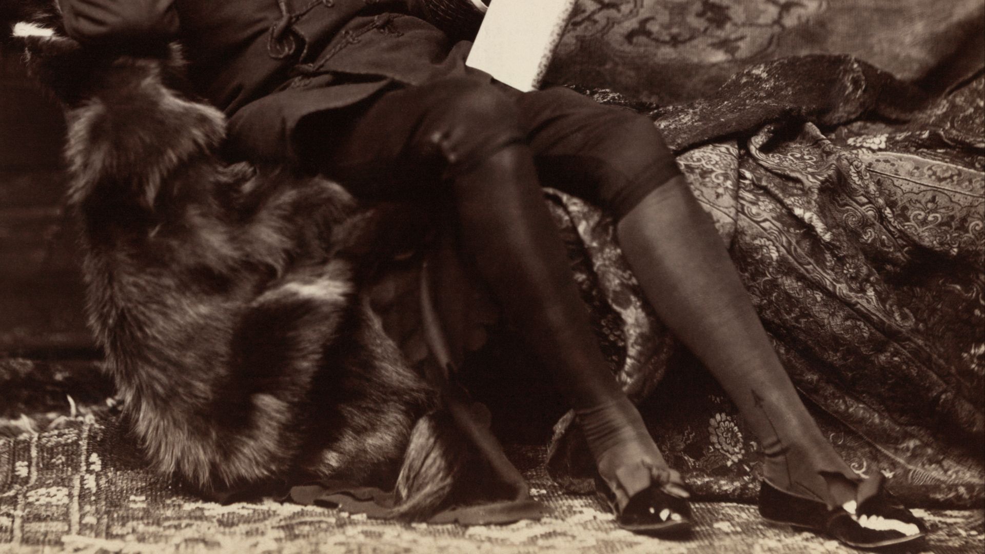 File:A Wilde time 3.jpg