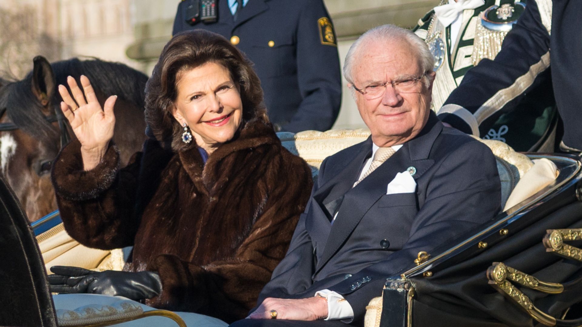 File:Carl XVI Gustaf and Queen Silvia 2016.jpg