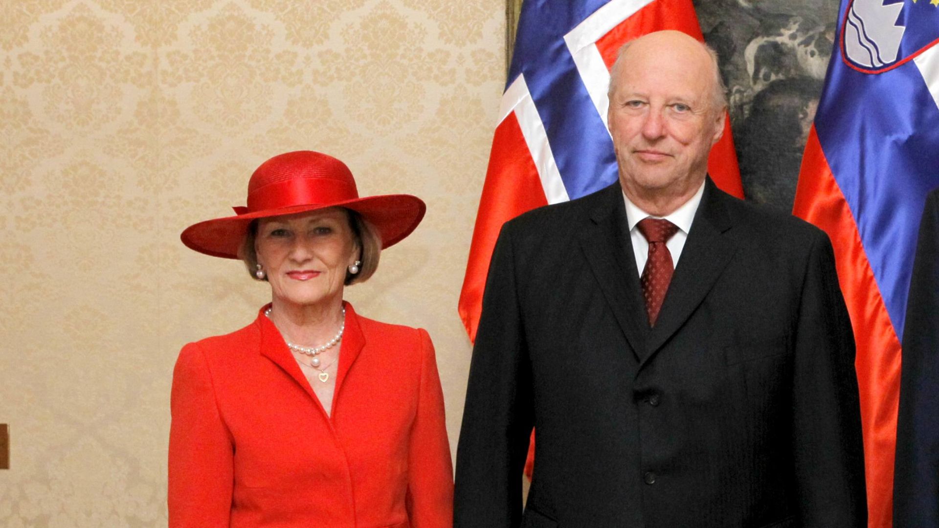 File:Harald V and Sonja of Norway in Slovenia in 2011 (4).jpg