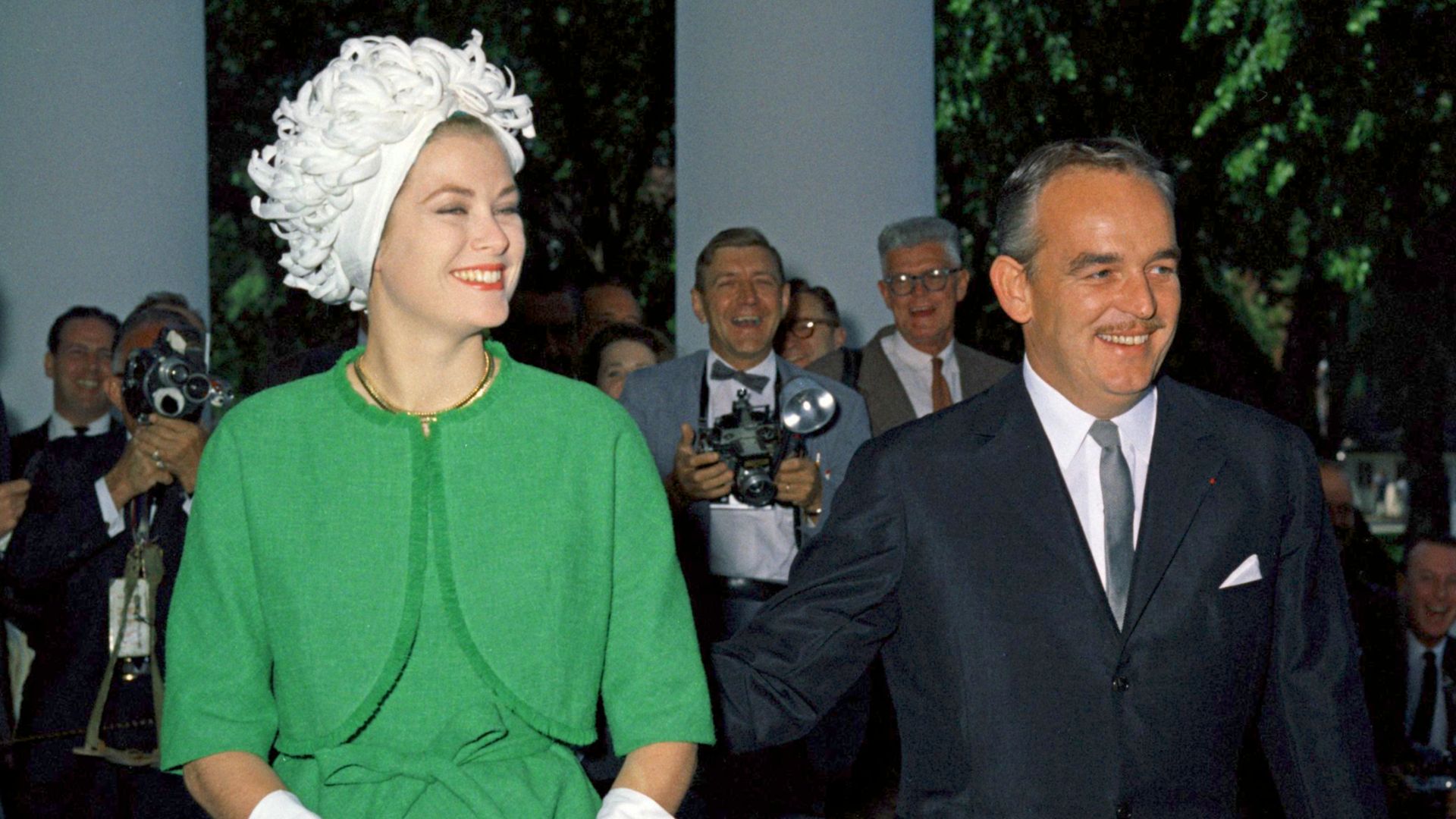 File:Prince Rainier III and Princess Grace.jpg