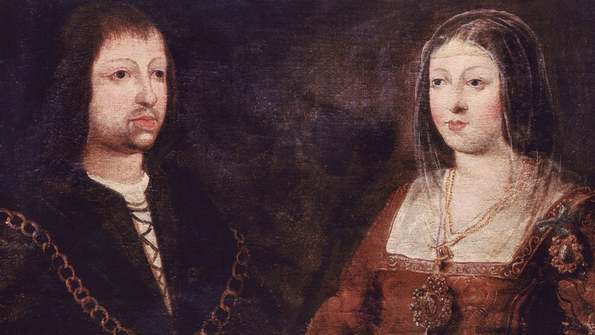 File:Ferdinand of Aragon, Isabella of Castile.jpg
