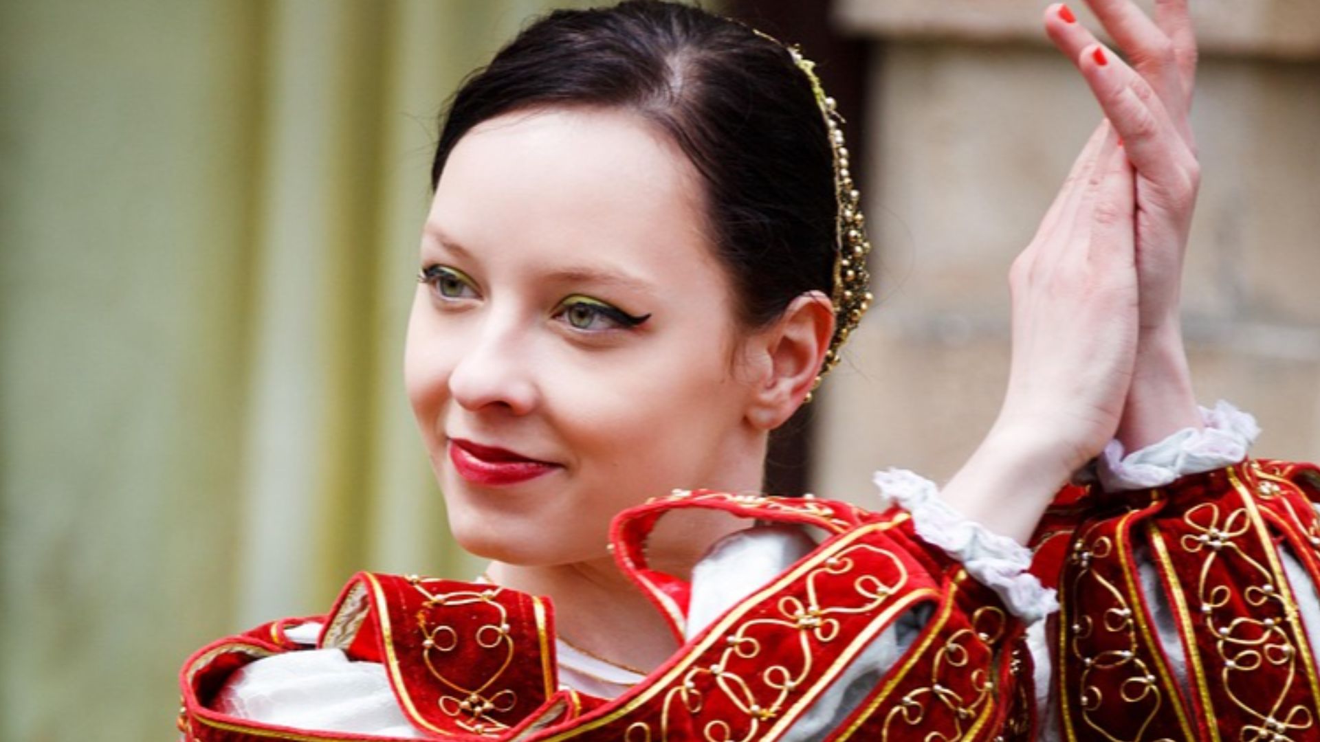 PublicDomainPictures