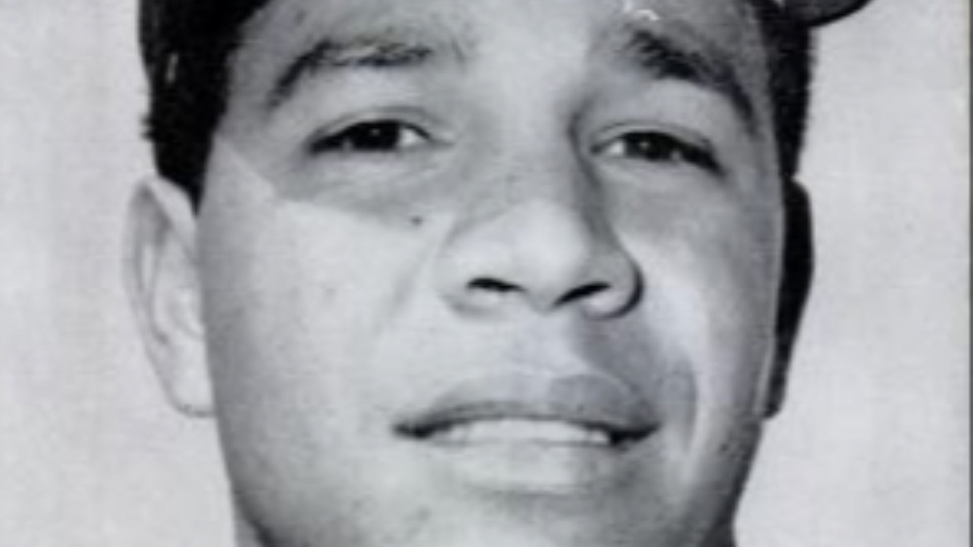 File:Juan Marichal 1962.png