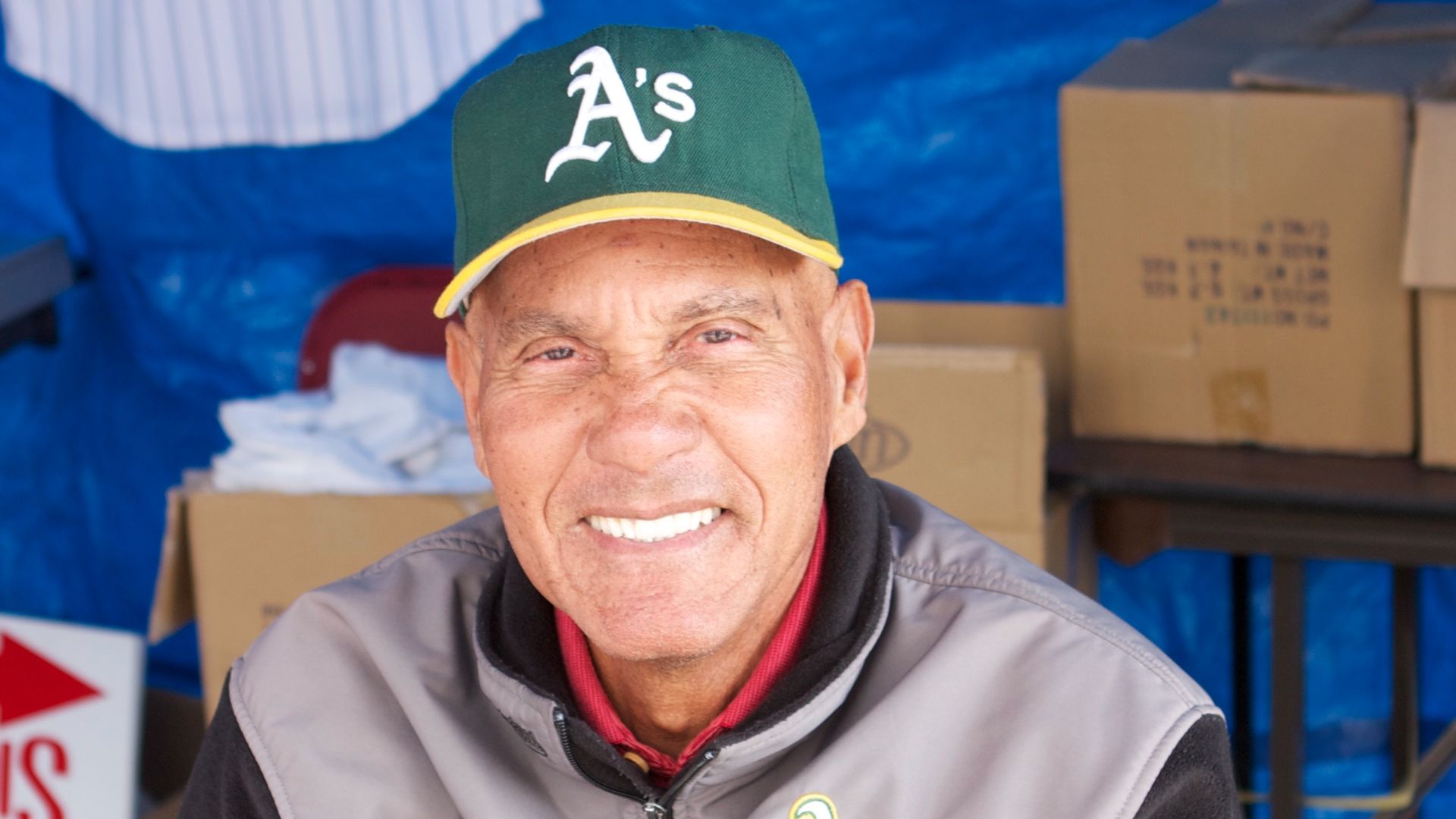 File:Bert Campaneris 2012.jpg