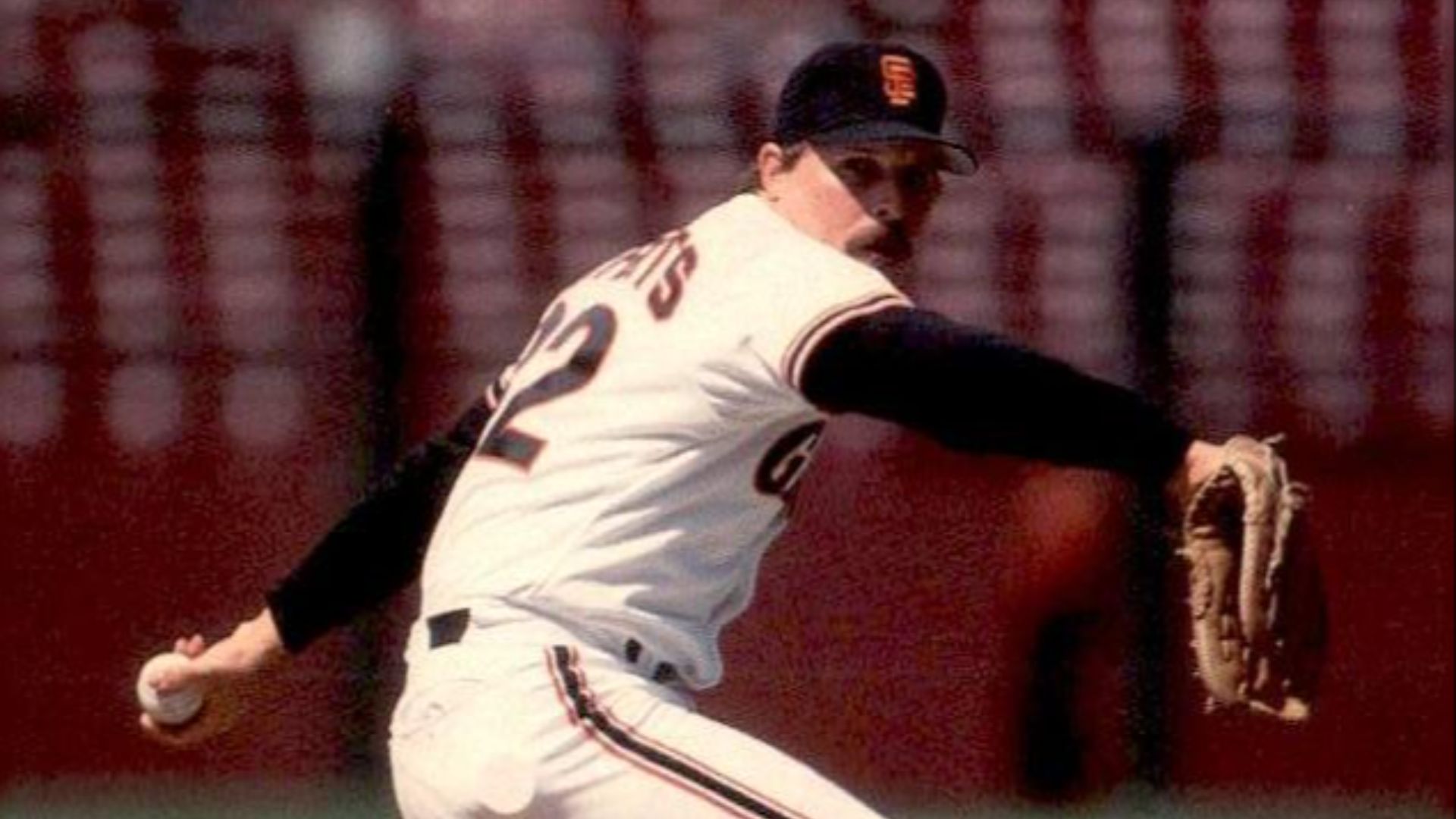 File:1988 San Francisco Giants Postcard Craig Lefferts.jpg