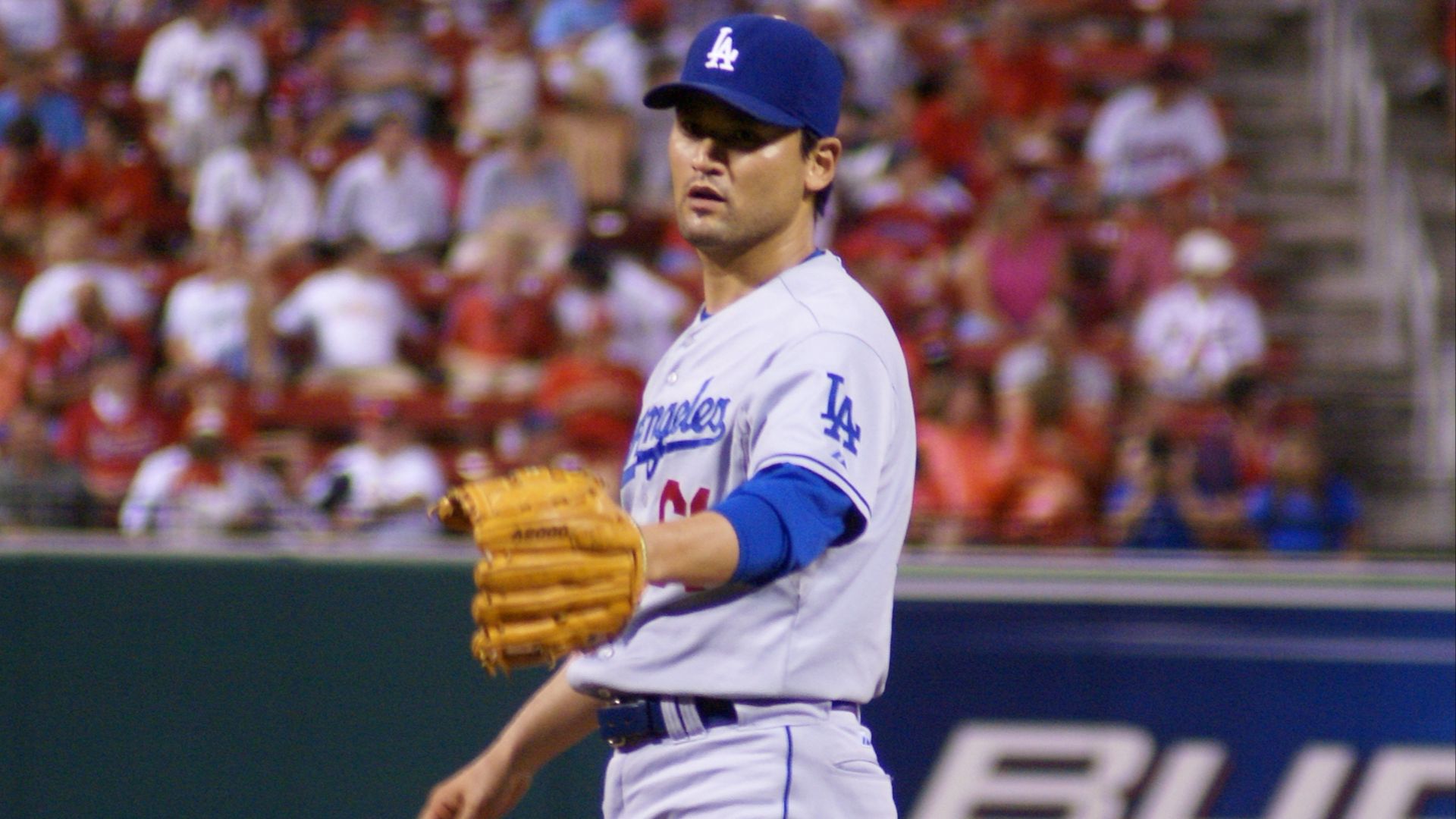 File:DSC03270 Chan Ho Park.jpg