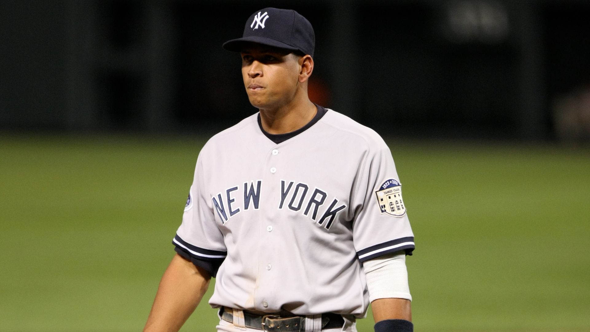 File:Alex Rodriguez 2008-05-28.jpg