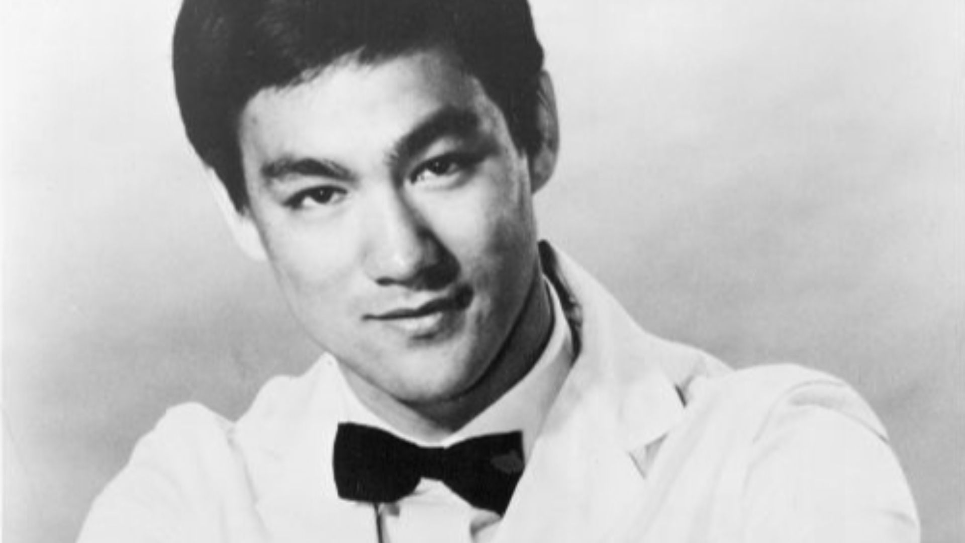 File:Bruce-Lee-as-Kato-1967-restored.jpg