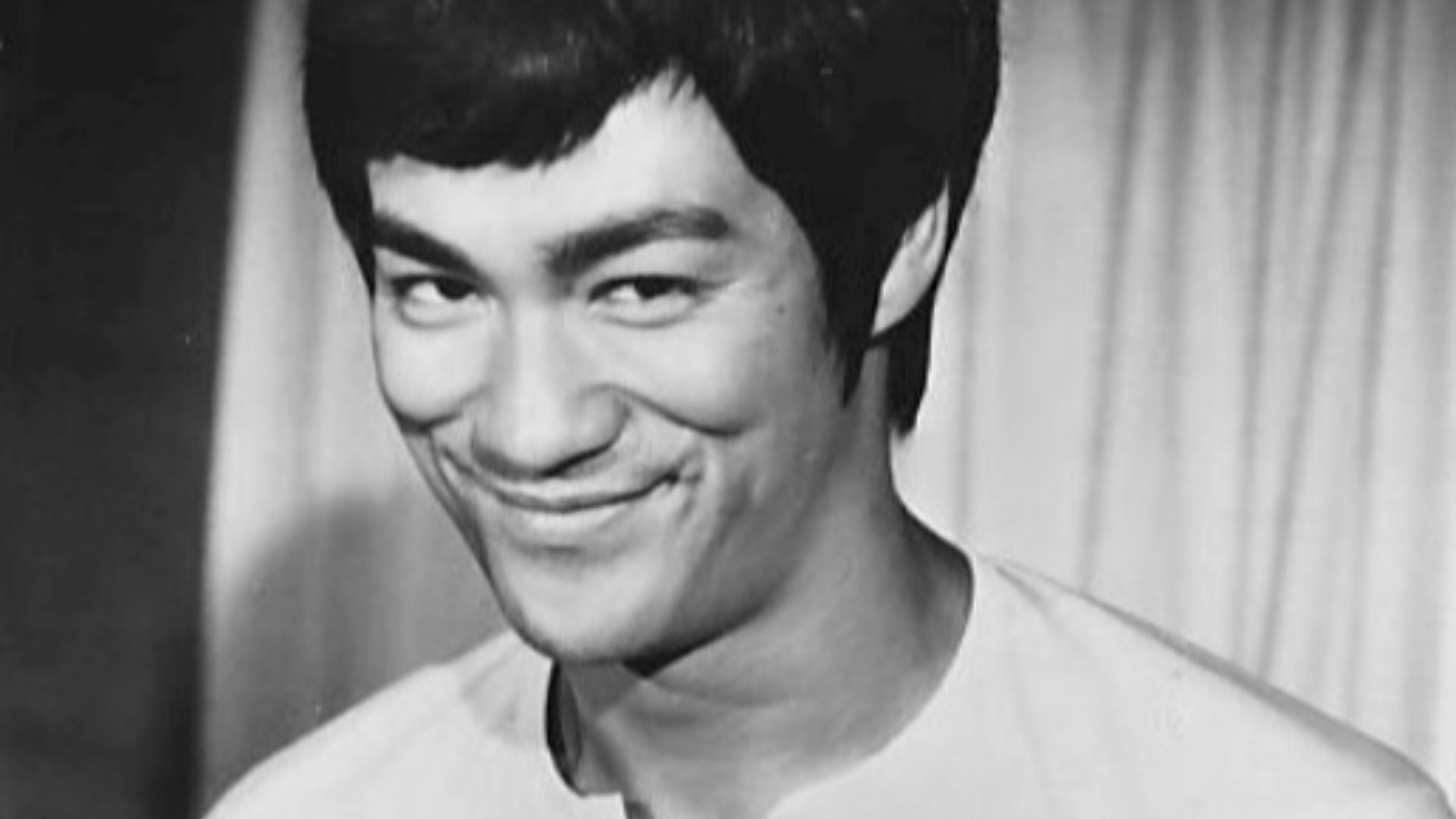 File:Bruce Lee 1973.jpg