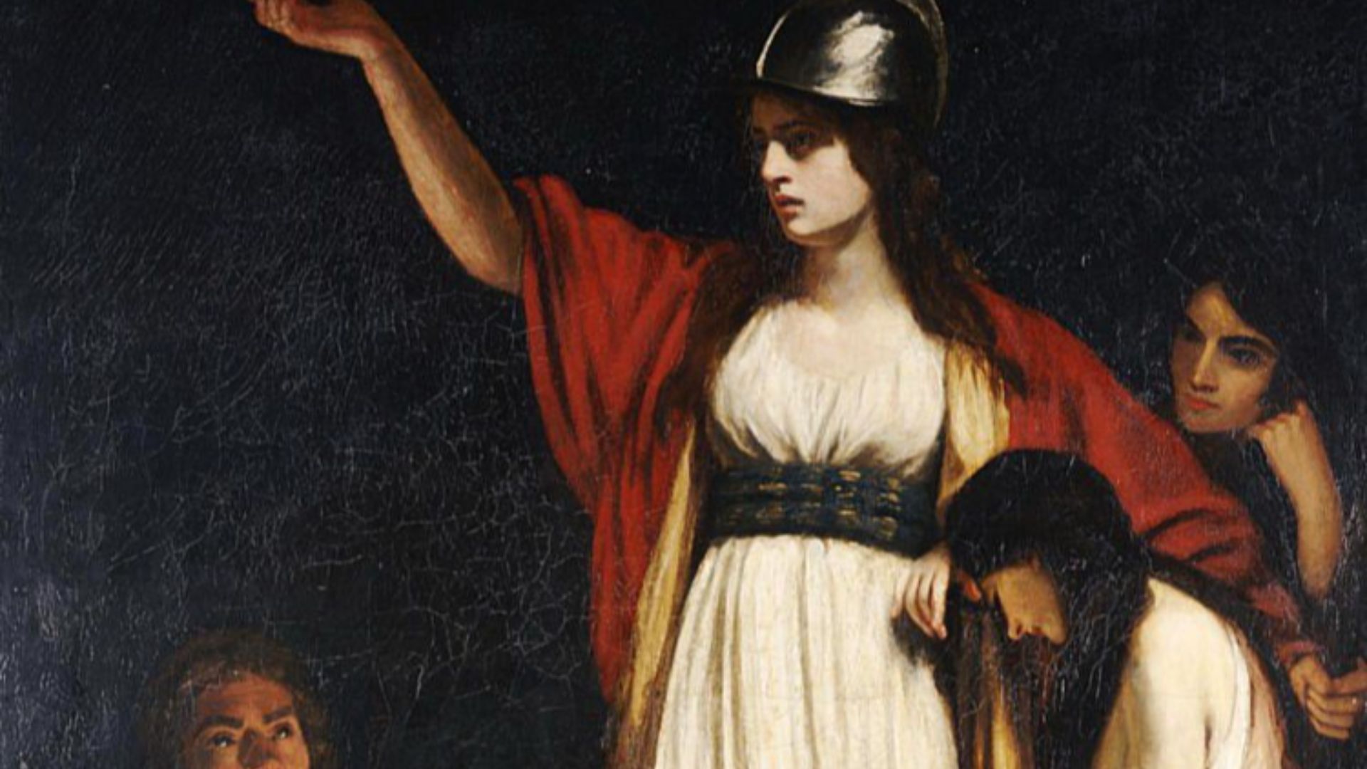 File:Queen Boudica by John Opie.jpg