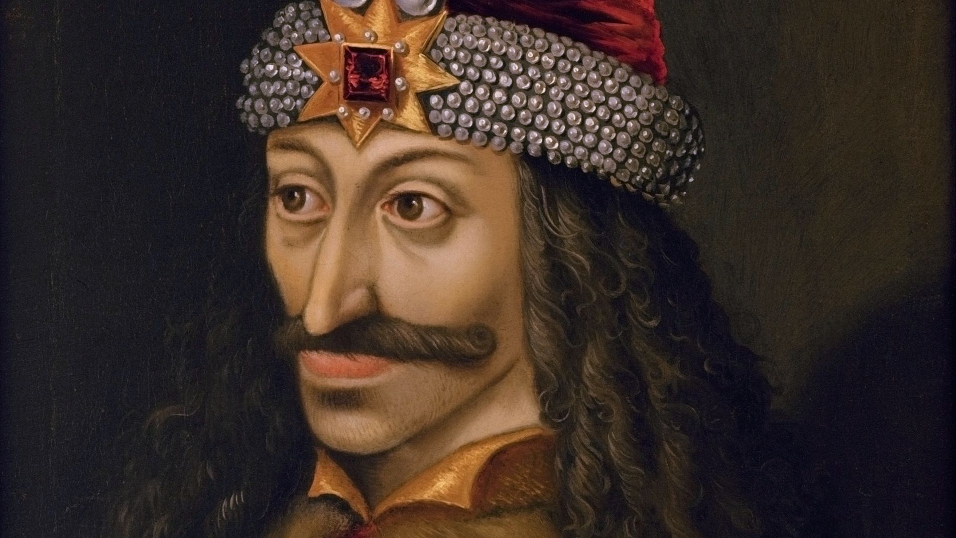 File:Vlad Tepes 002.jpg